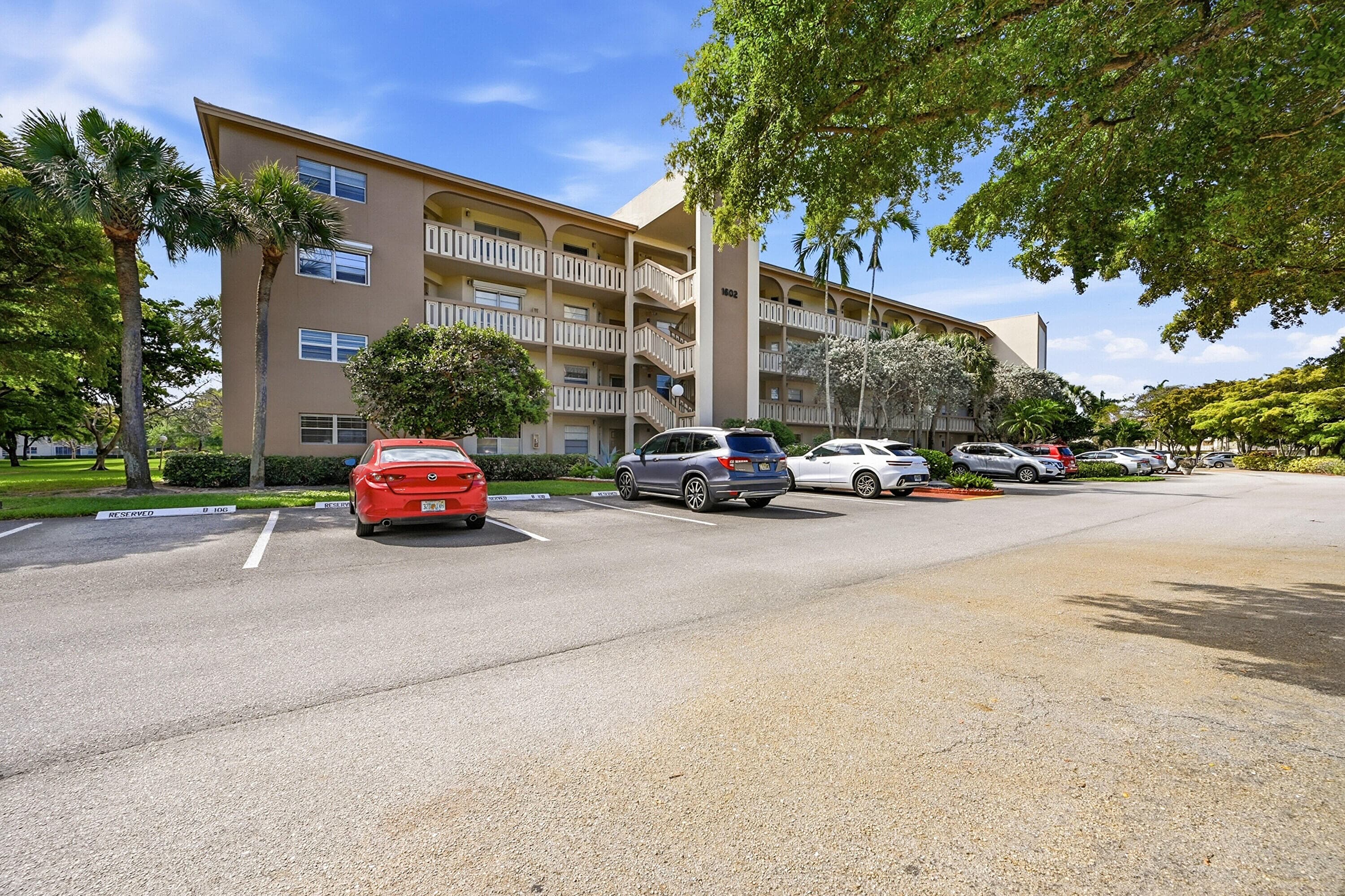 1602 Abaco Drive K2, Coconut Creek, FL 33066 — photo 43 of 68