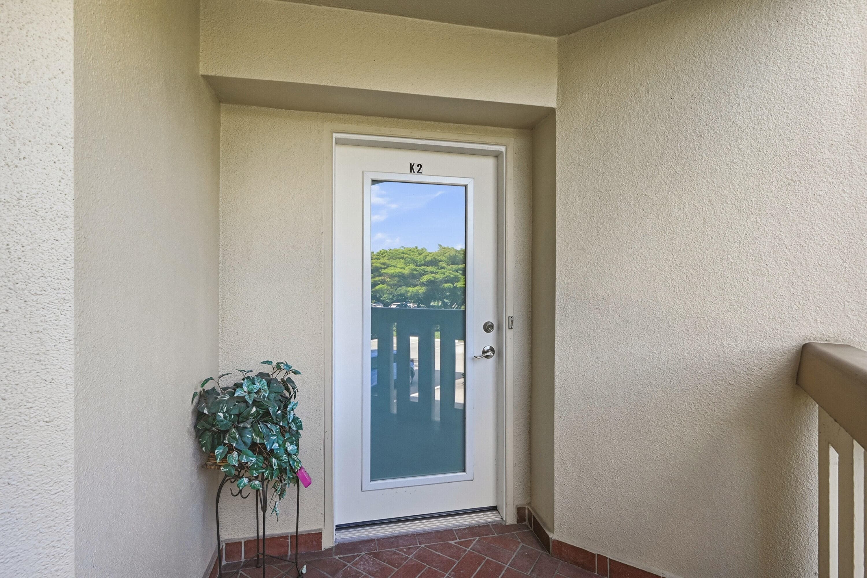 1602 Abaco Drive K2, Coconut Creek, FL 33066 — photo 17 of 68