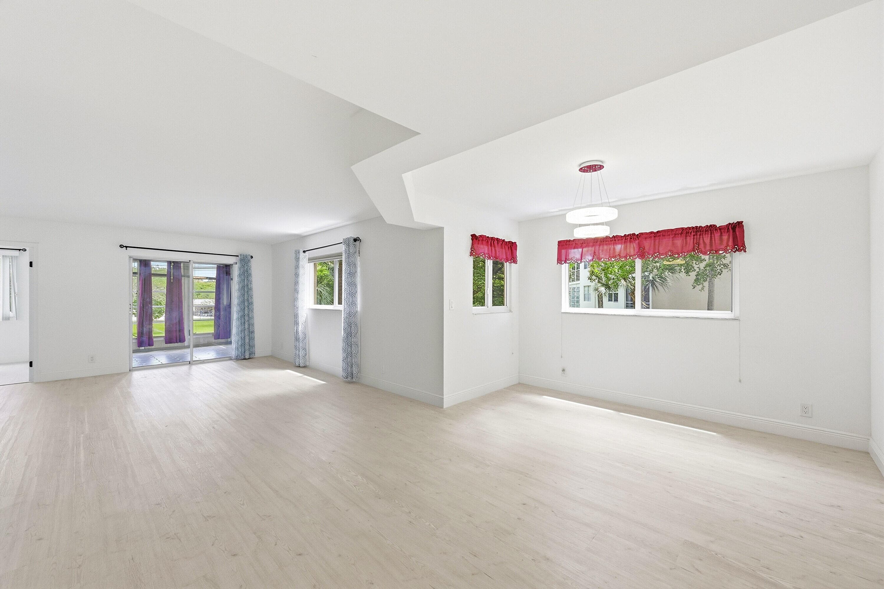 1602 Abaco Drive K2, Coconut Creek, FL 33066 — photo 12 of 68