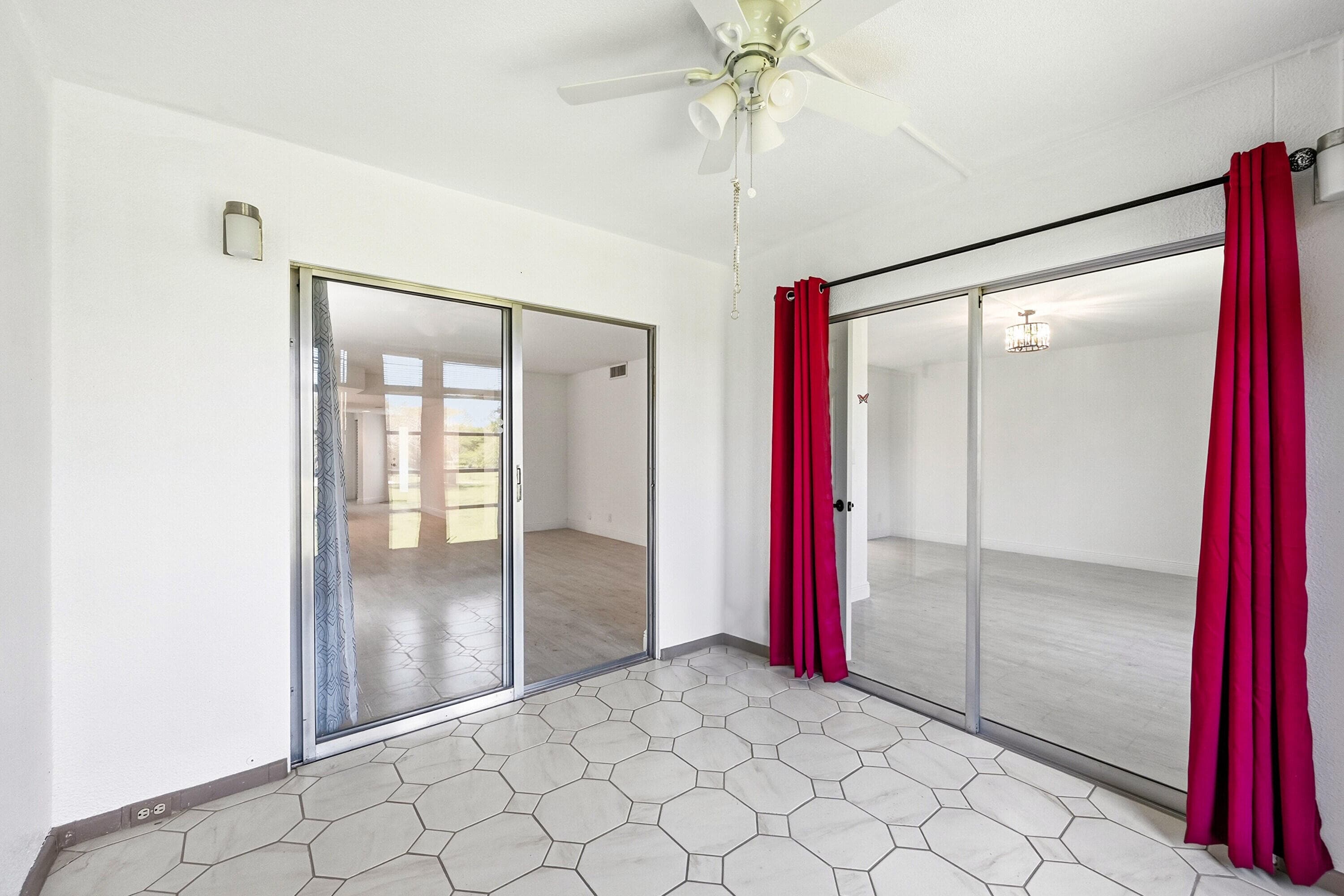 1602 Abaco Drive K2, Coconut Creek, FL 33066 — photo 47 of 68