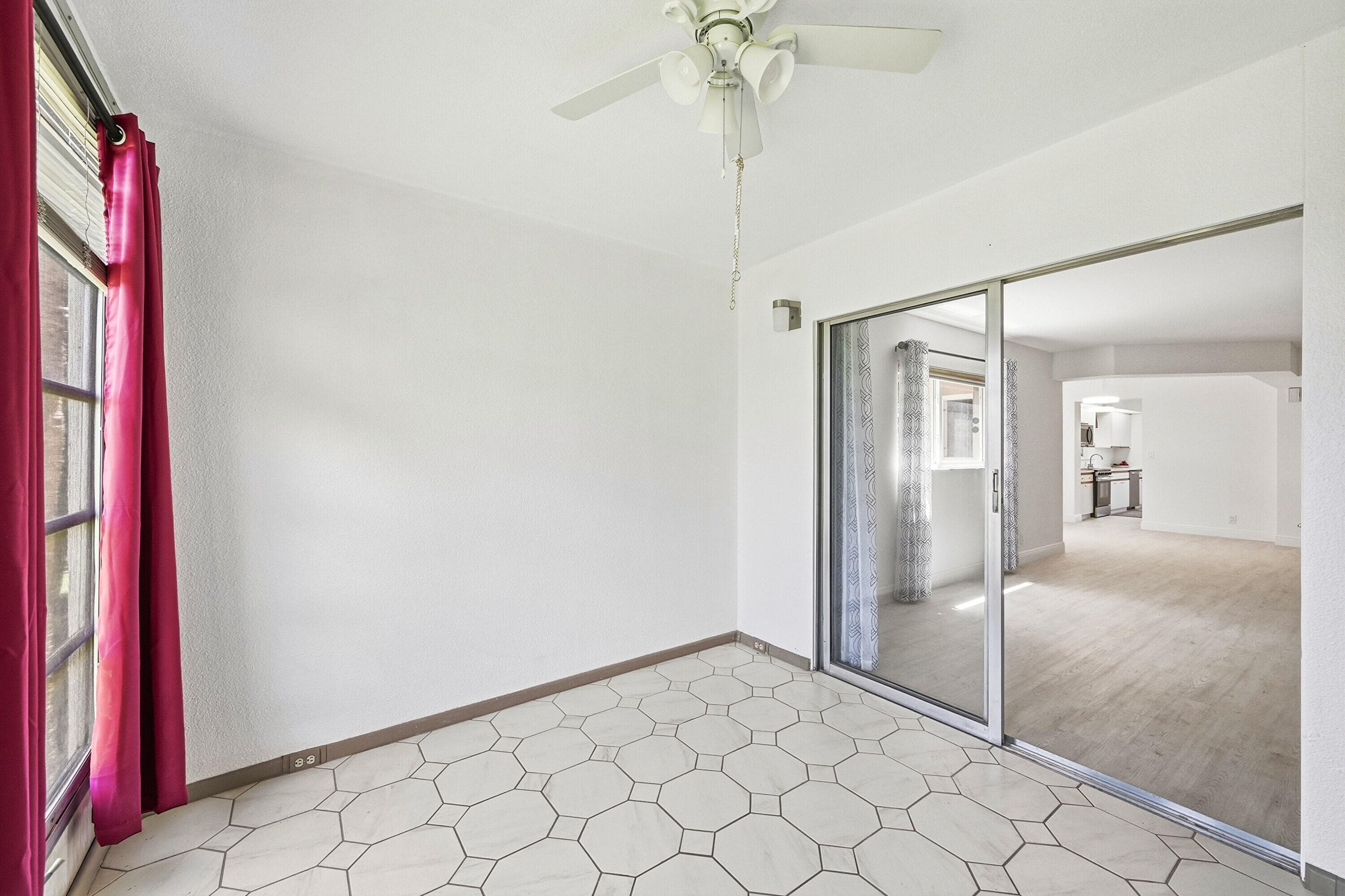 1602 Abaco Drive K2, Coconut Creek, FL 33066 — photo 48 of 68