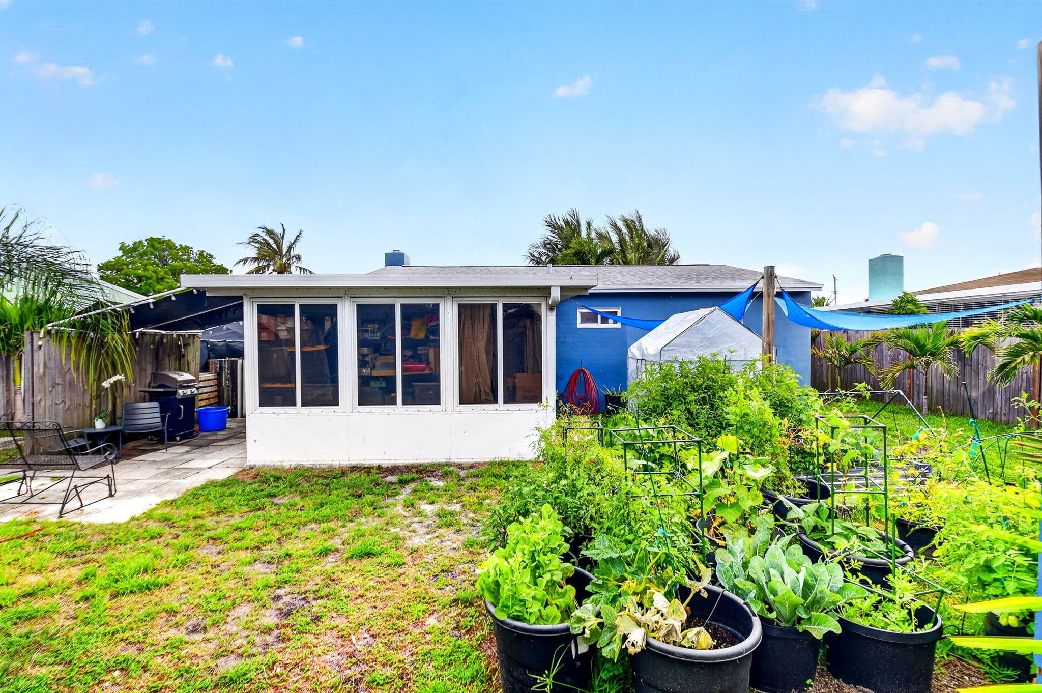 1010 Churchill Circle S, West Palm Beach, FL 33405 — photo 15 of 17