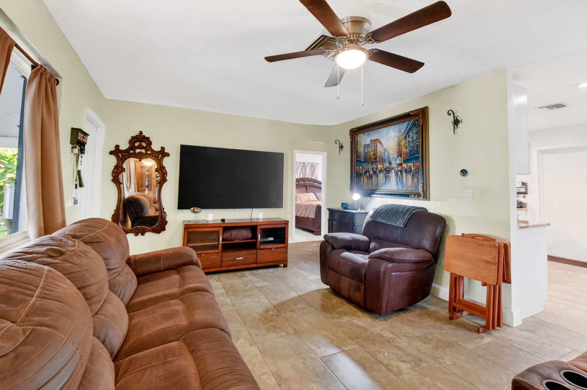 1010 Churchill Circle S, West Palm Beach, FL 33405 — photo 8 of 17