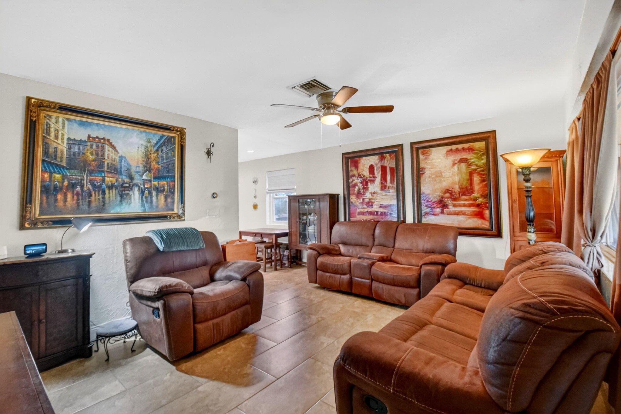 1010 Churchill Circle S, West Palm Beach, FL 33405 — photo 7 of 17