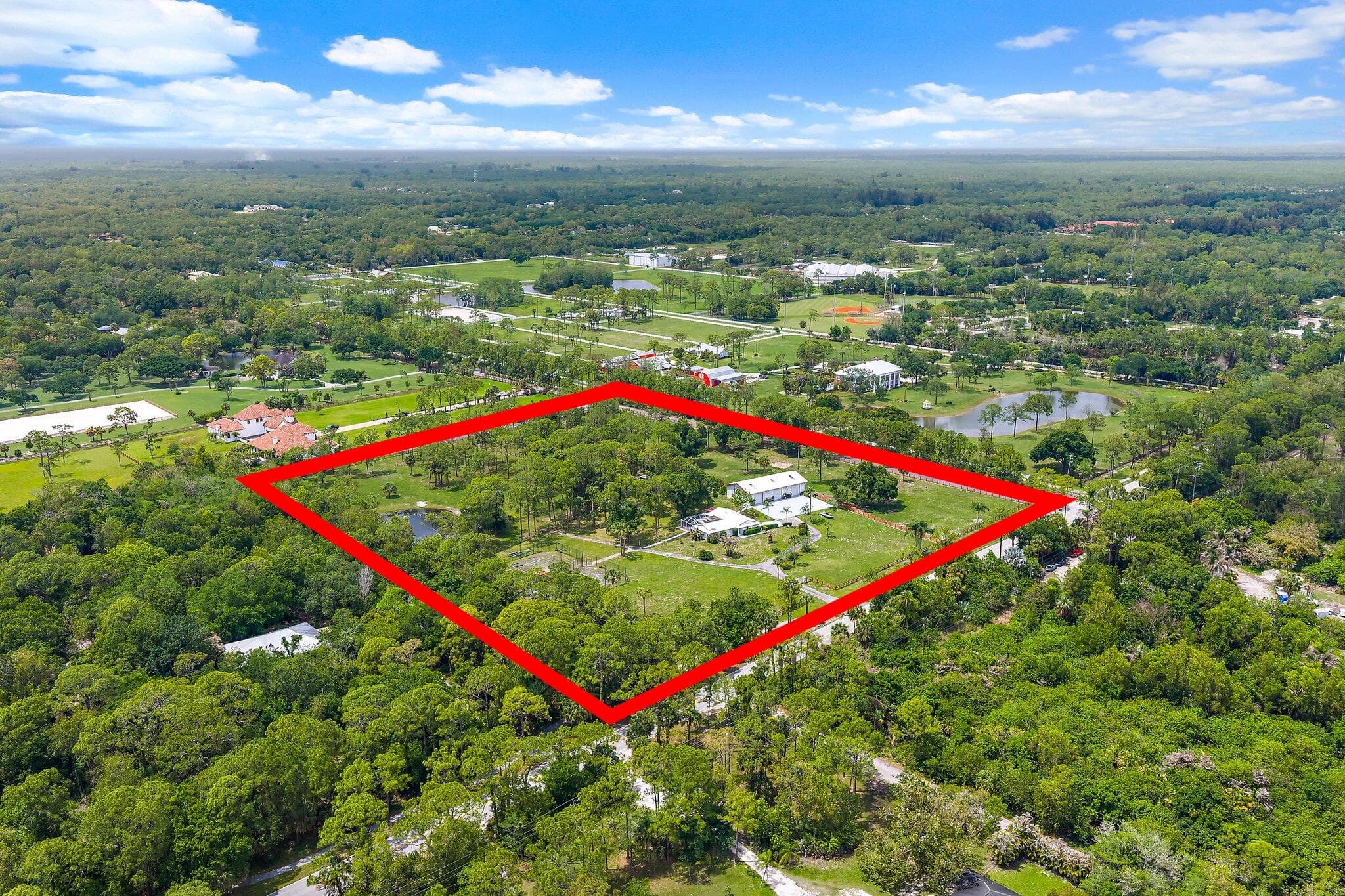 16411 Jupiter Farms Road, Jupiter, FL 33478 — photo 2 of 25