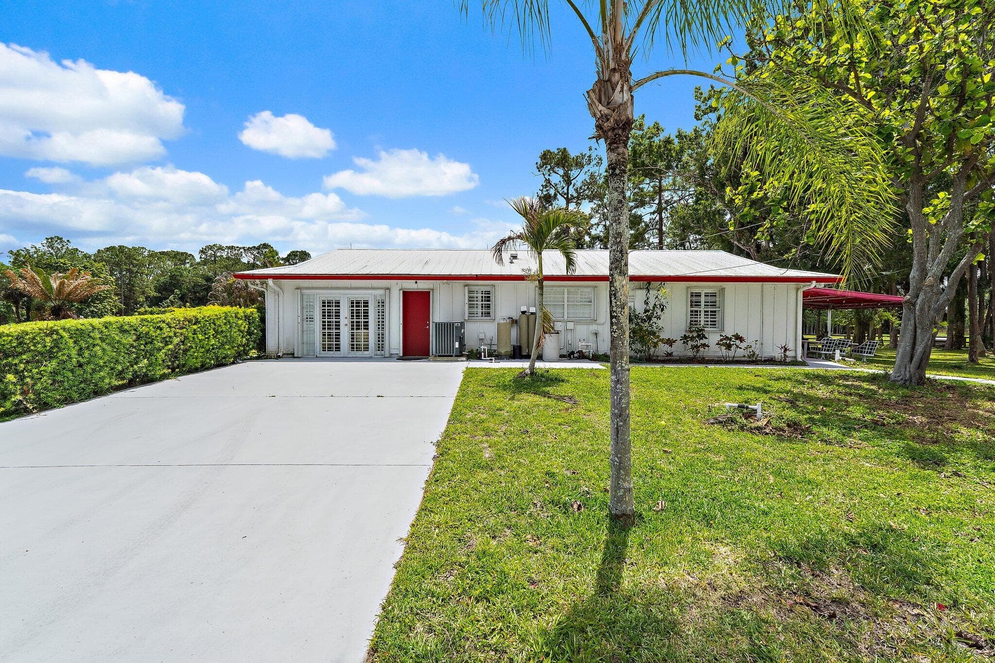 16411 Jupiter Farms Road, Jupiter, FL 33478 — photo 12 of 25