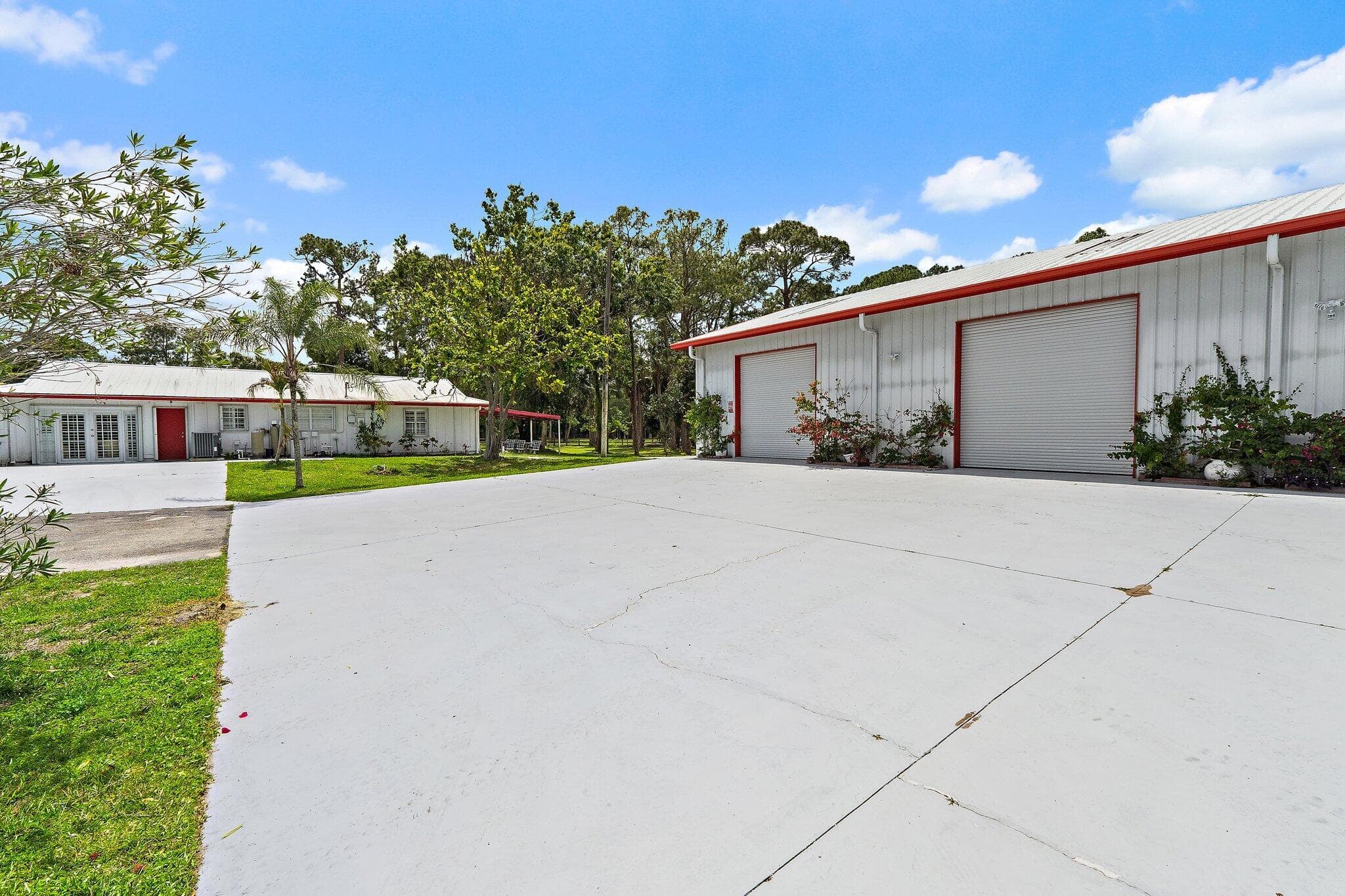 16411 Jupiter Farms Road, Jupiter, FL 33478 — photo 14 of 25
