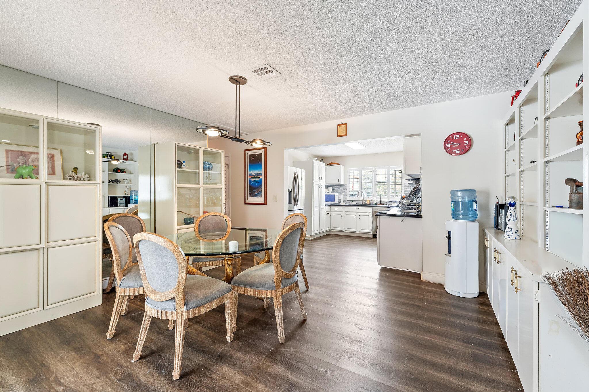 16411 Jupiter Farms Road, Jupiter, FL 33478 — photo 22 of 25