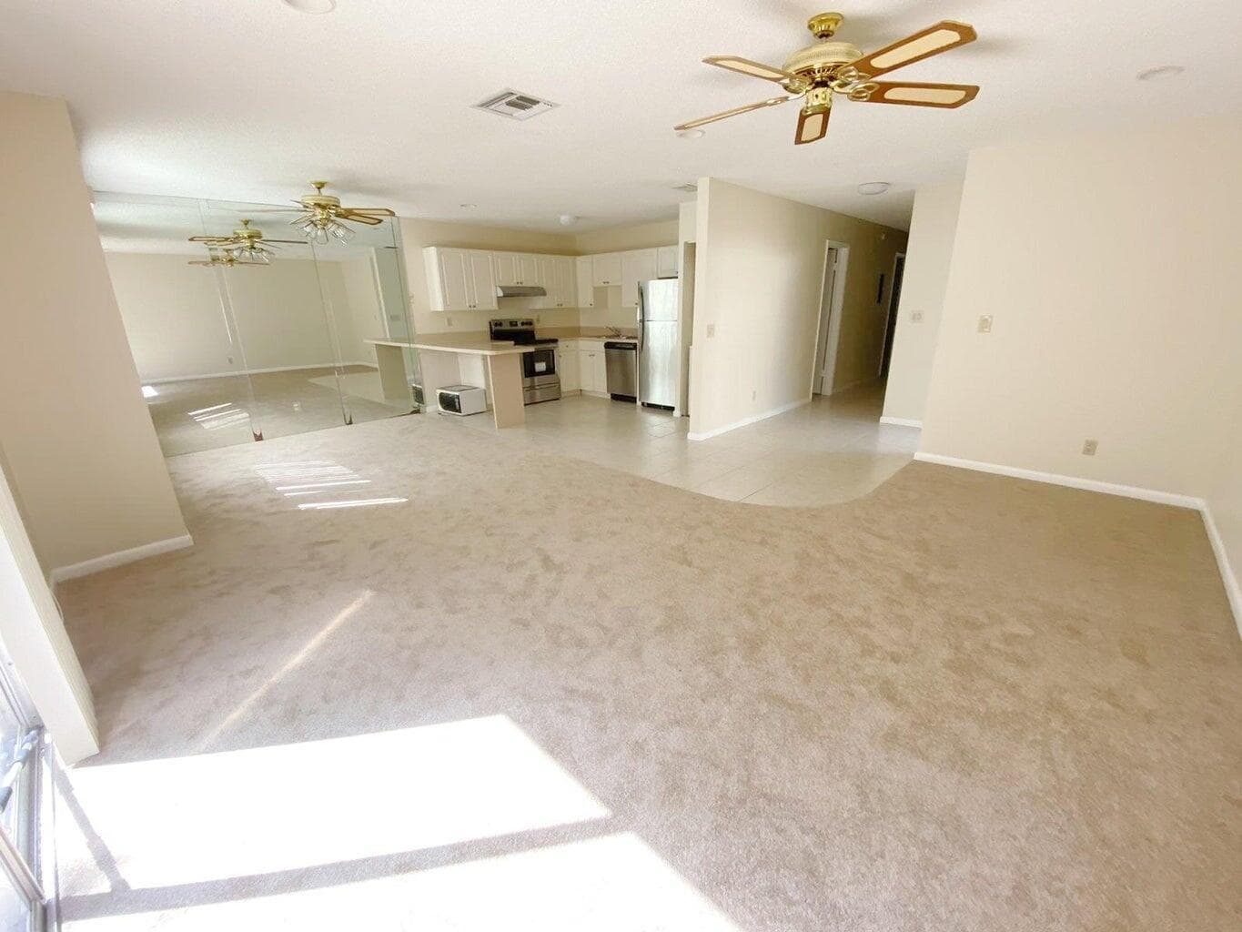 4477 NW 3rd Drive, Delray Beach, FL 33445 — photo 2 of 11