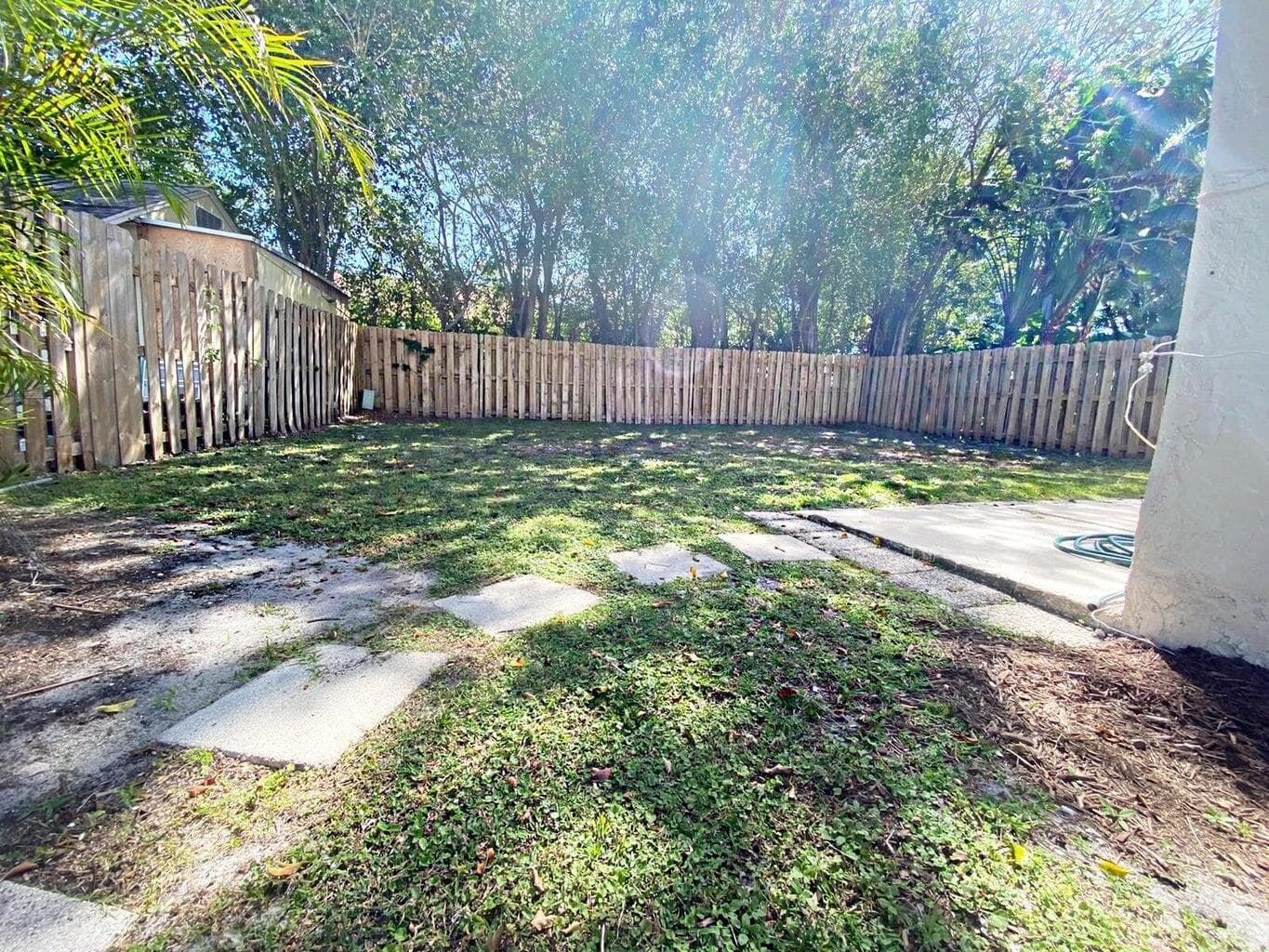 4477 NW 3rd Drive, Delray Beach, FL 33445 — photo 7 of 11