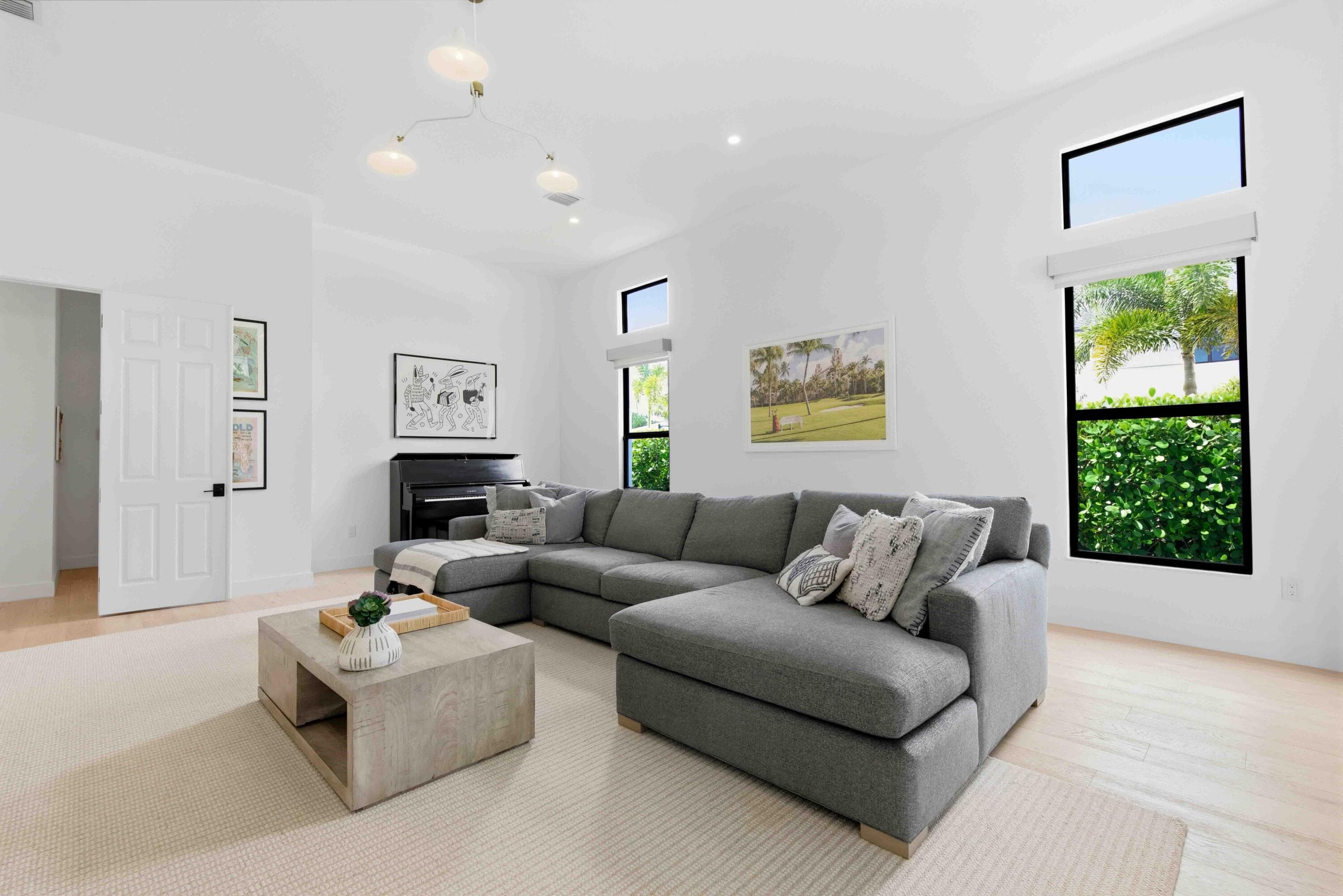 9593 Vescovato Way, Boca Raton, FL 33323 — photo 36 of 83