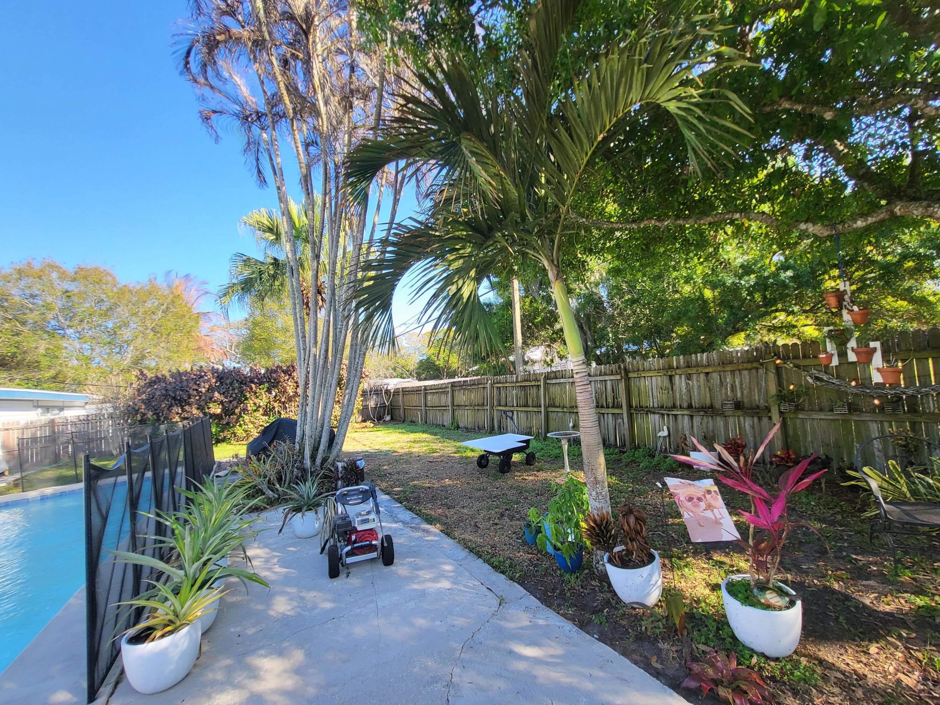 203 Melton Drive, Fort Pierce, FL 34982 — photo 27 of 99
