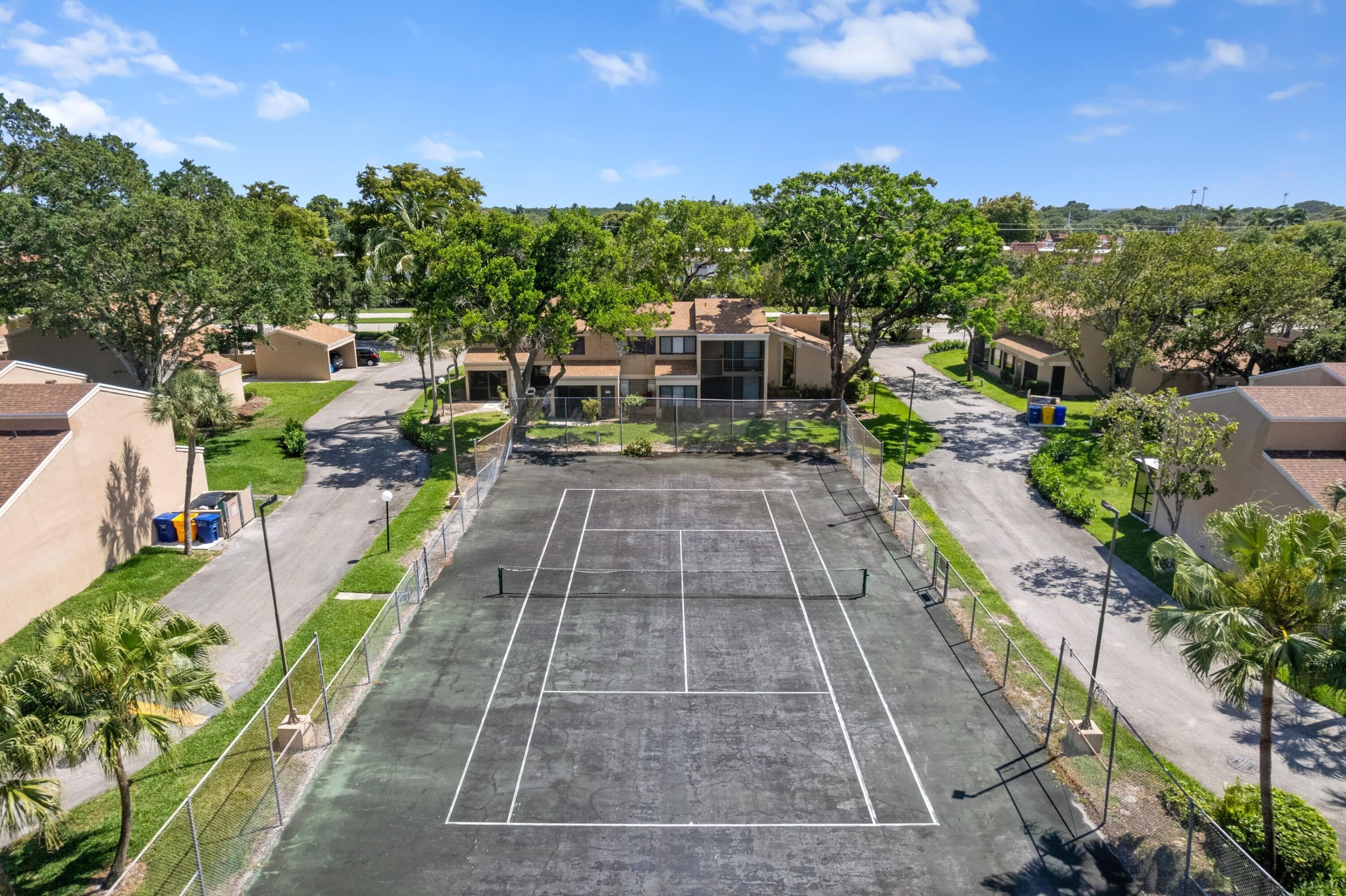 1121 NW 13th Street 3, Boca Raton, FL 33486 — photo 21 of 37