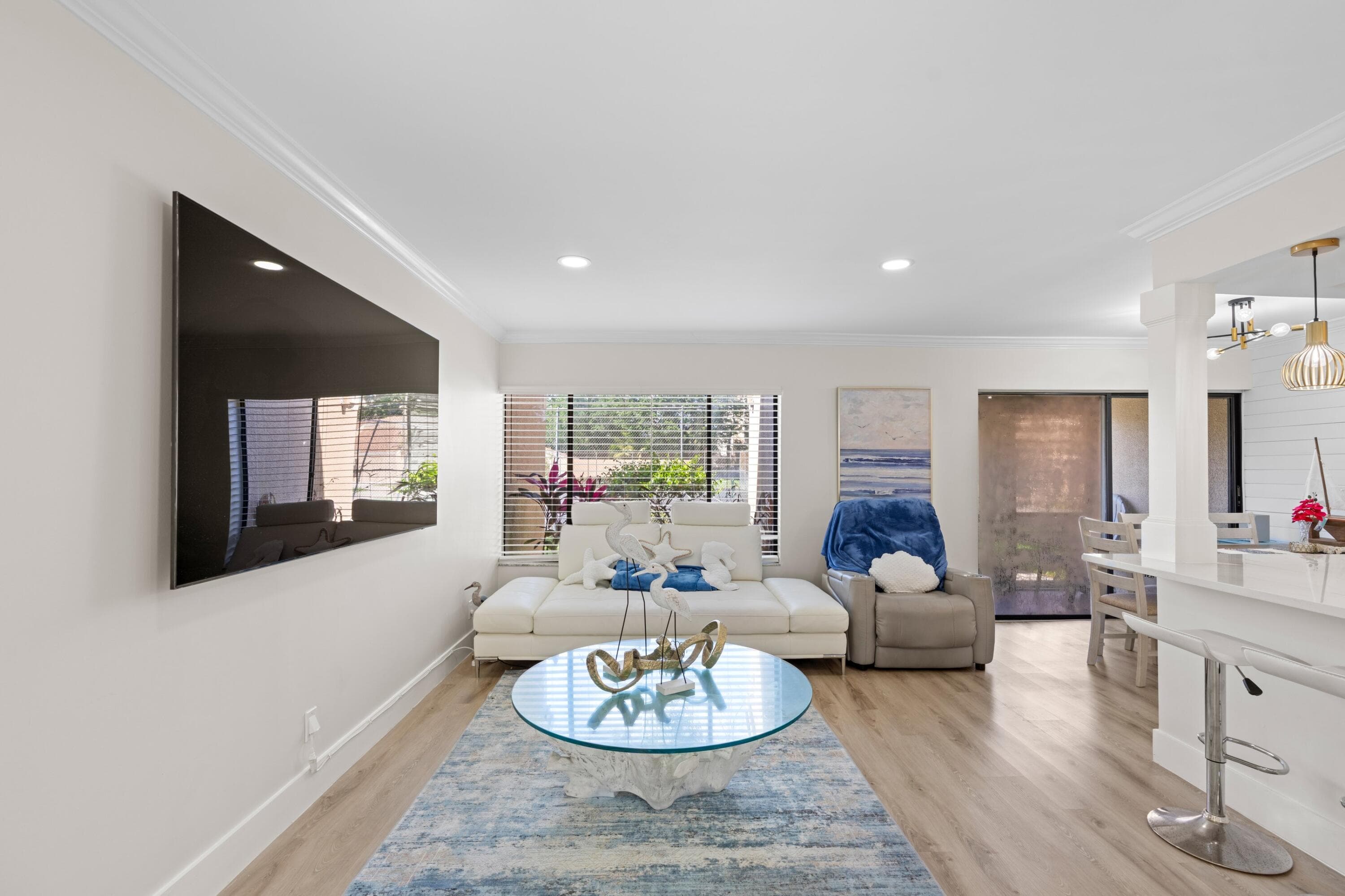 1121 NW 13th Street 3, Boca Raton, FL 33486 — photo 4 of 37