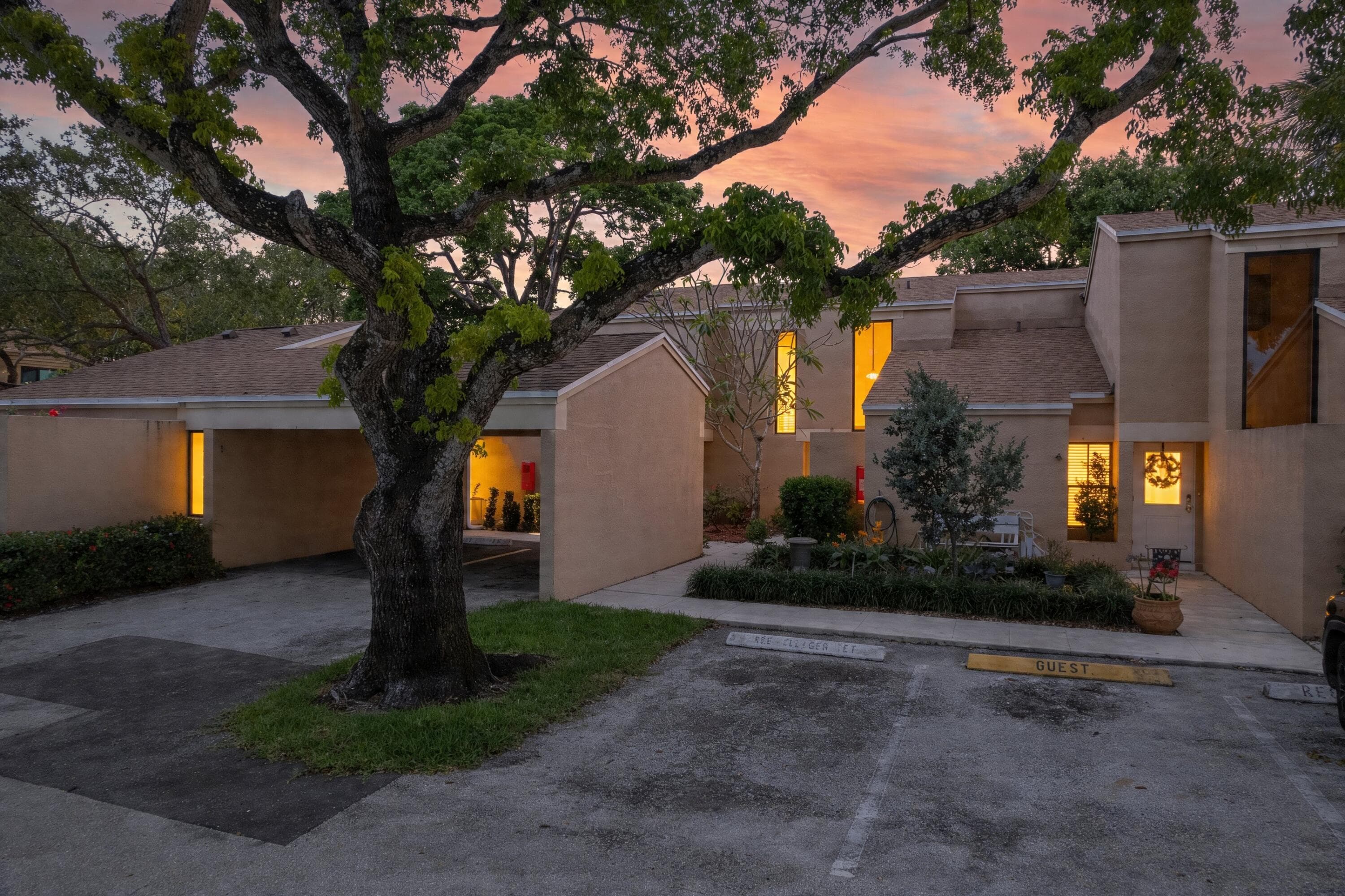 1121 NW 13th Street 3, Boca Raton, FL 33486 — photo 1 of 37