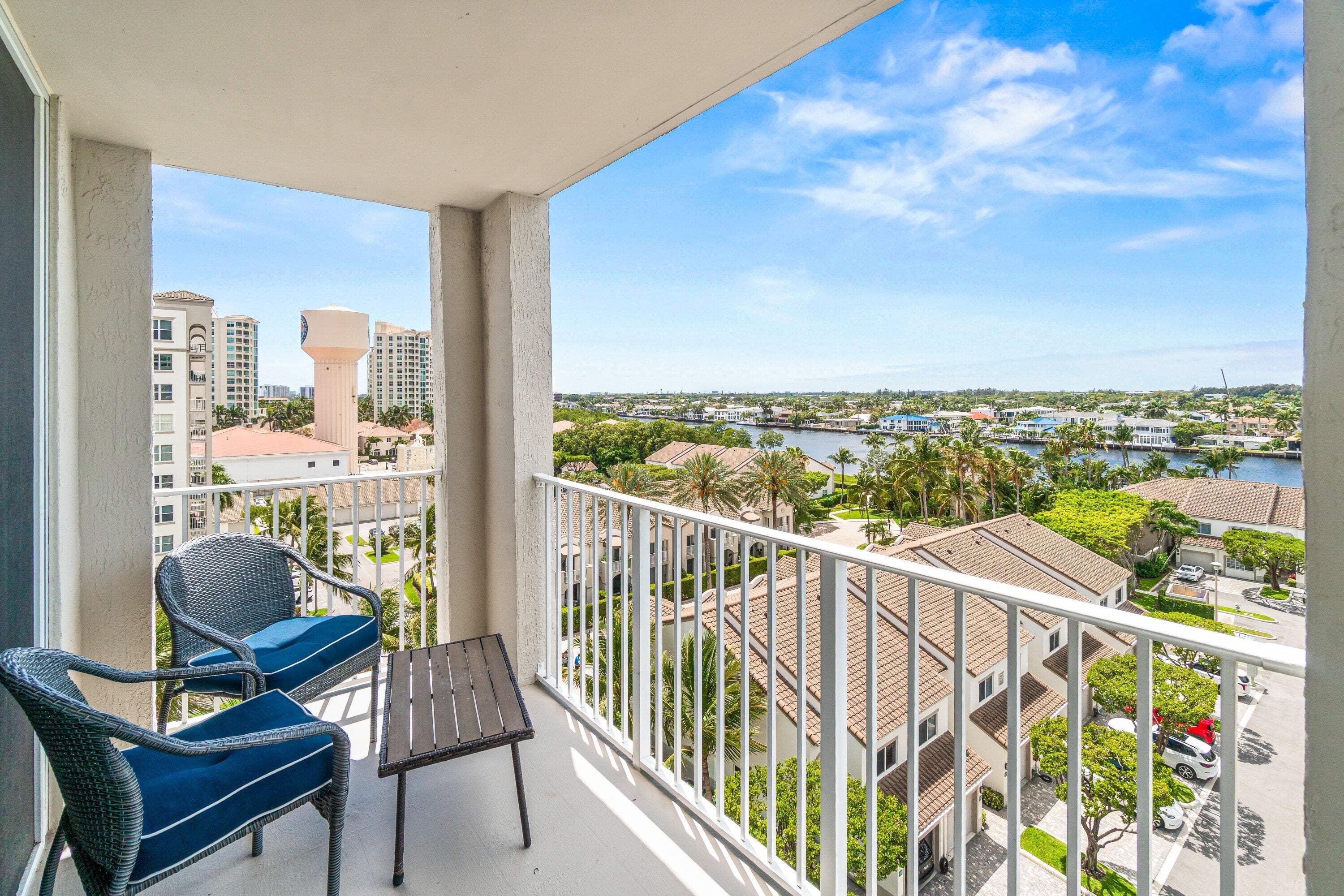 3594 S Ocean Boulevard 801, Highland Beach, FL 33487 — photo 26 of 30