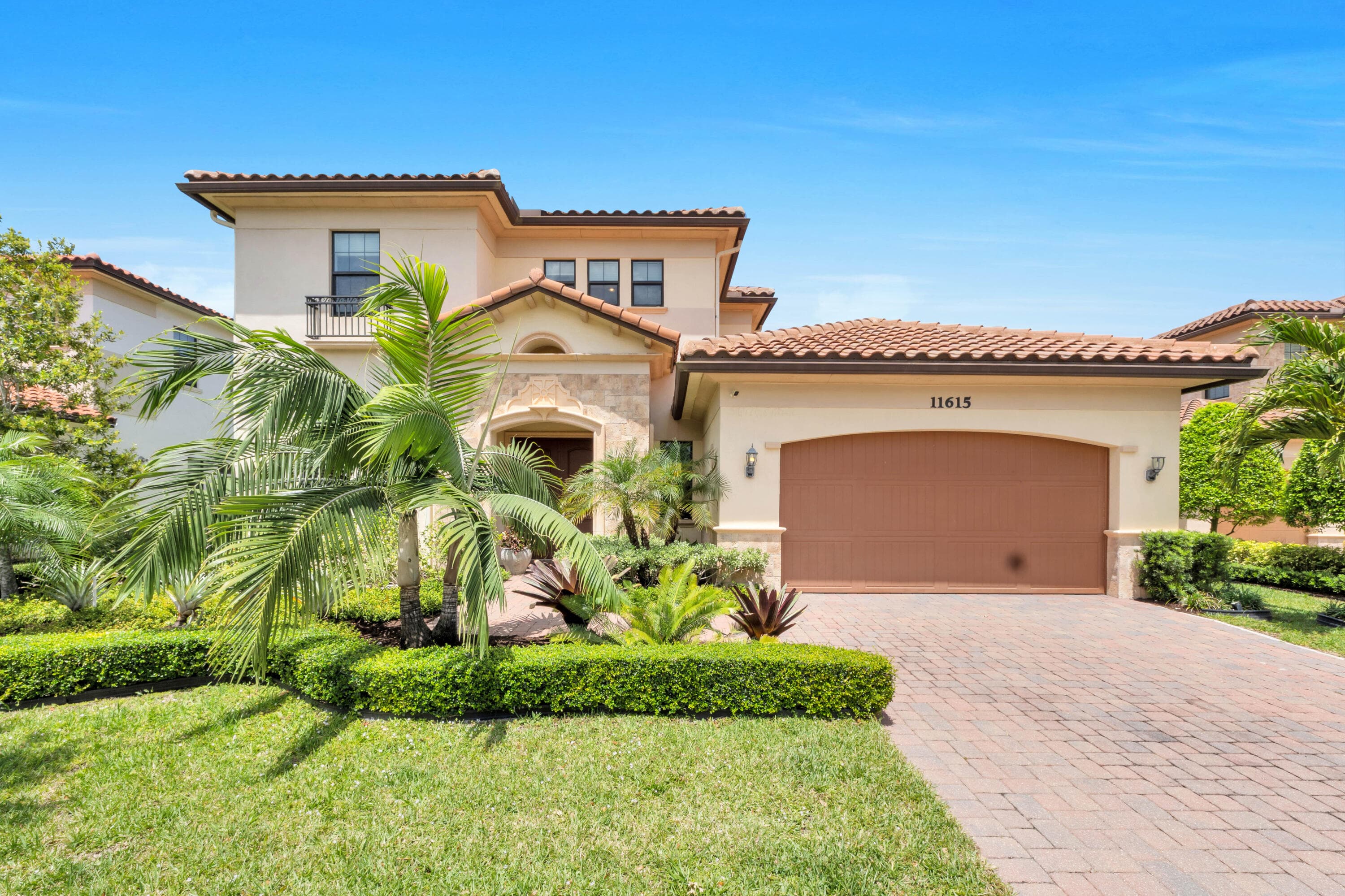 11615 NW 83rd Way, Parkland, FL 33076 — photo 82 of 82