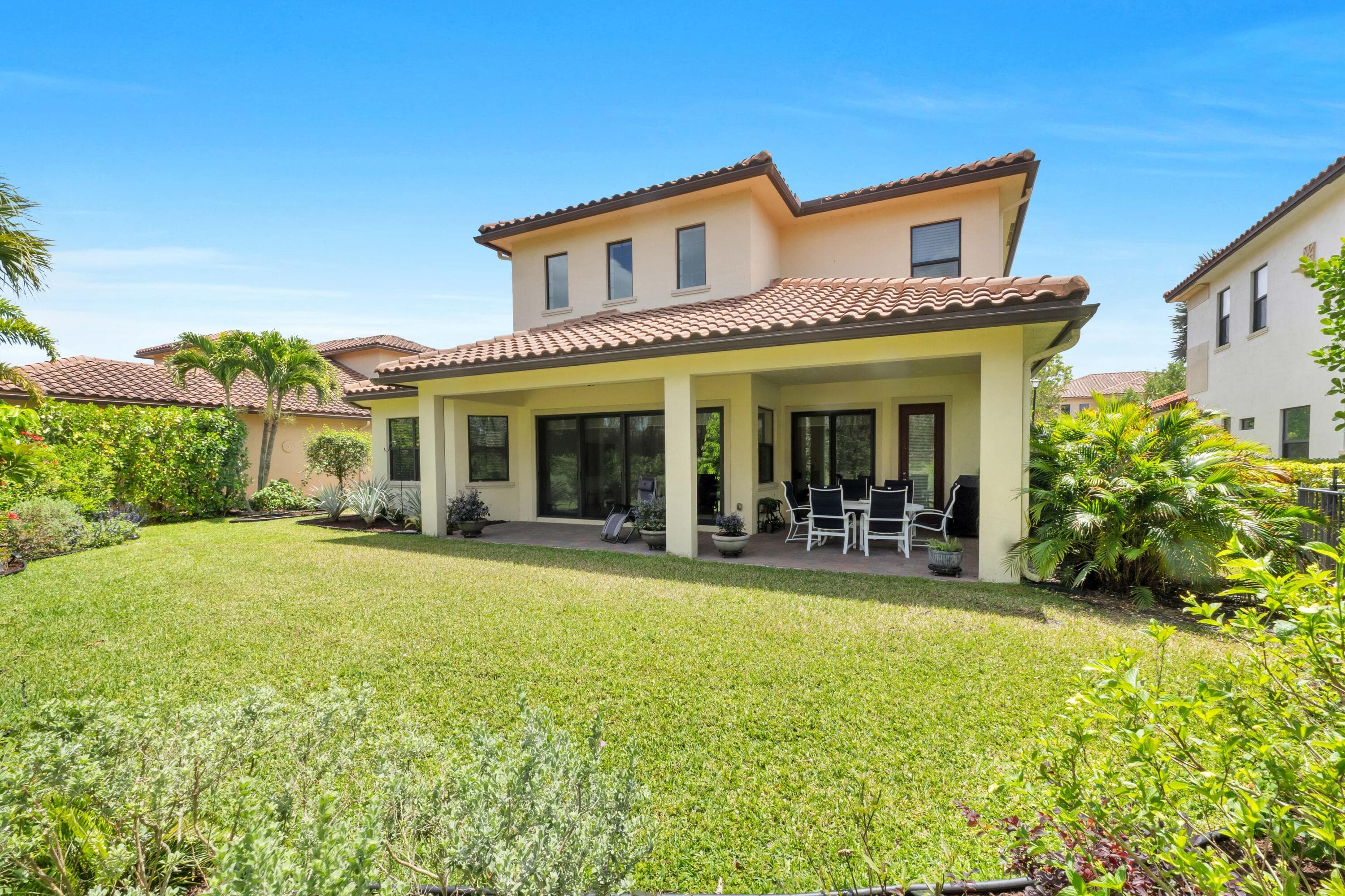 11615 NW 83rd Way, Parkland, FL 33076 — photo 3 of 82