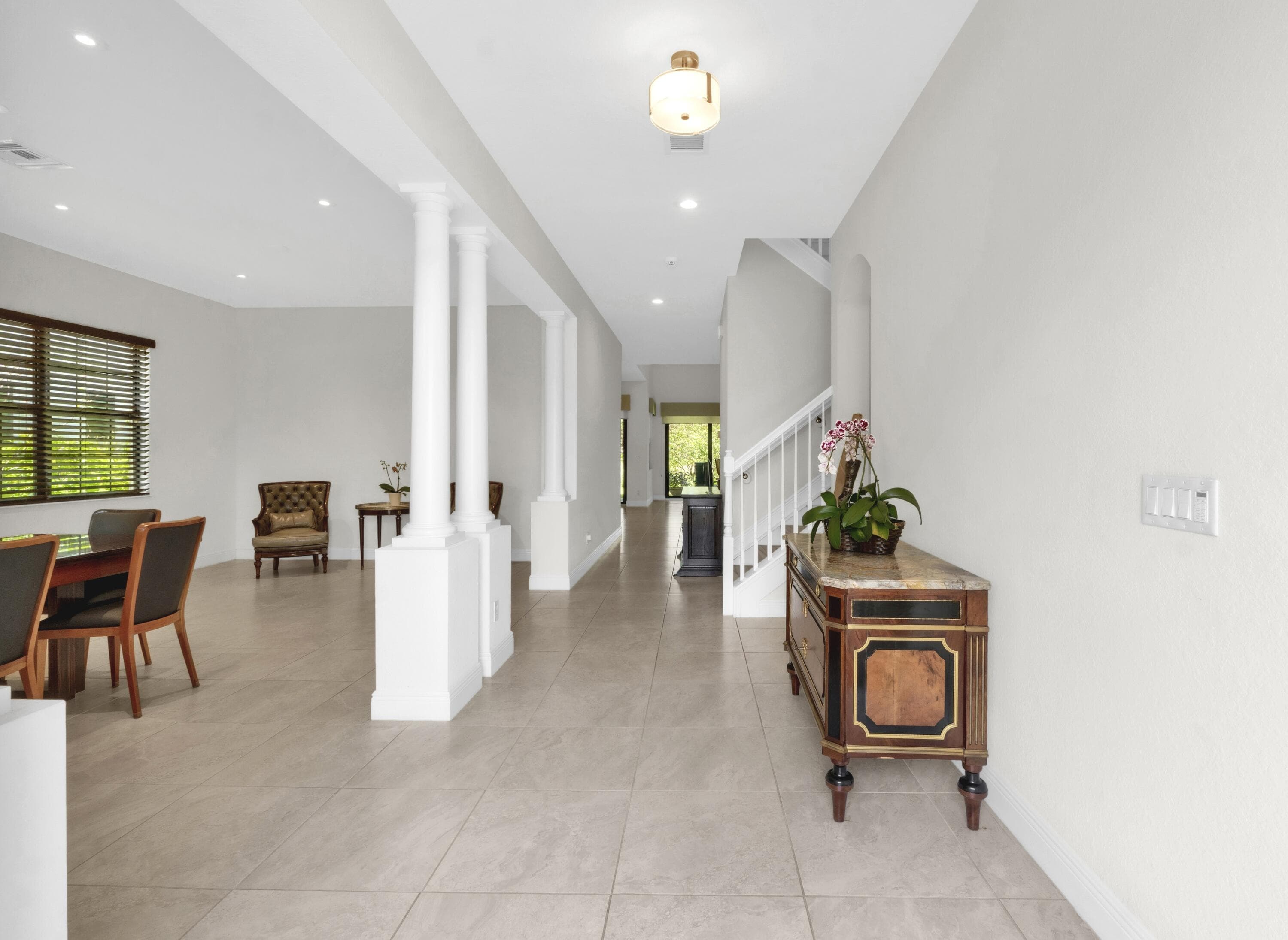 11615 NW 83rd Way, Parkland, FL 33076 — photo 35 of 82