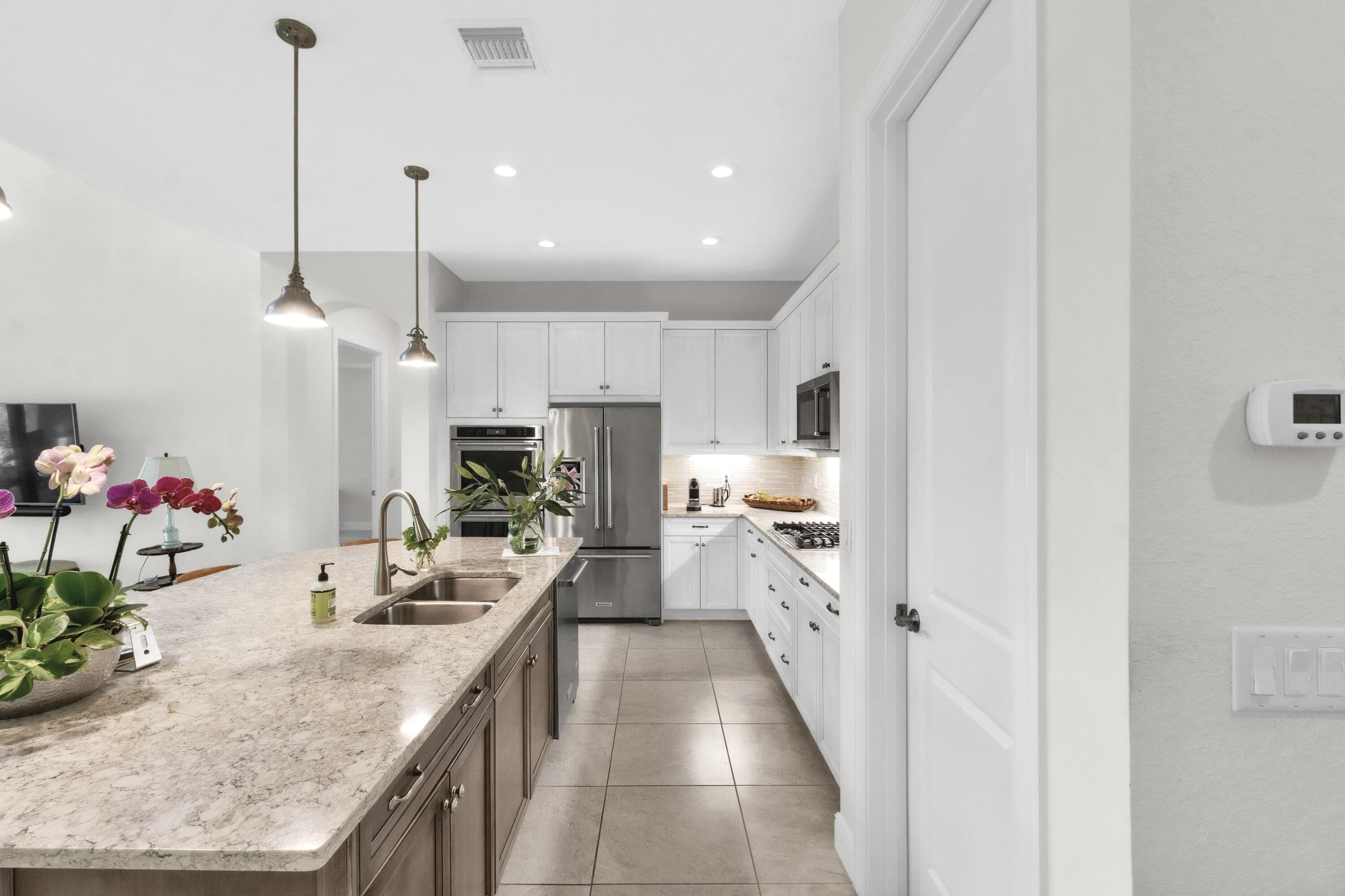 11615 NW 83rd Way, Parkland, FL 33076 — photo 37 of 82