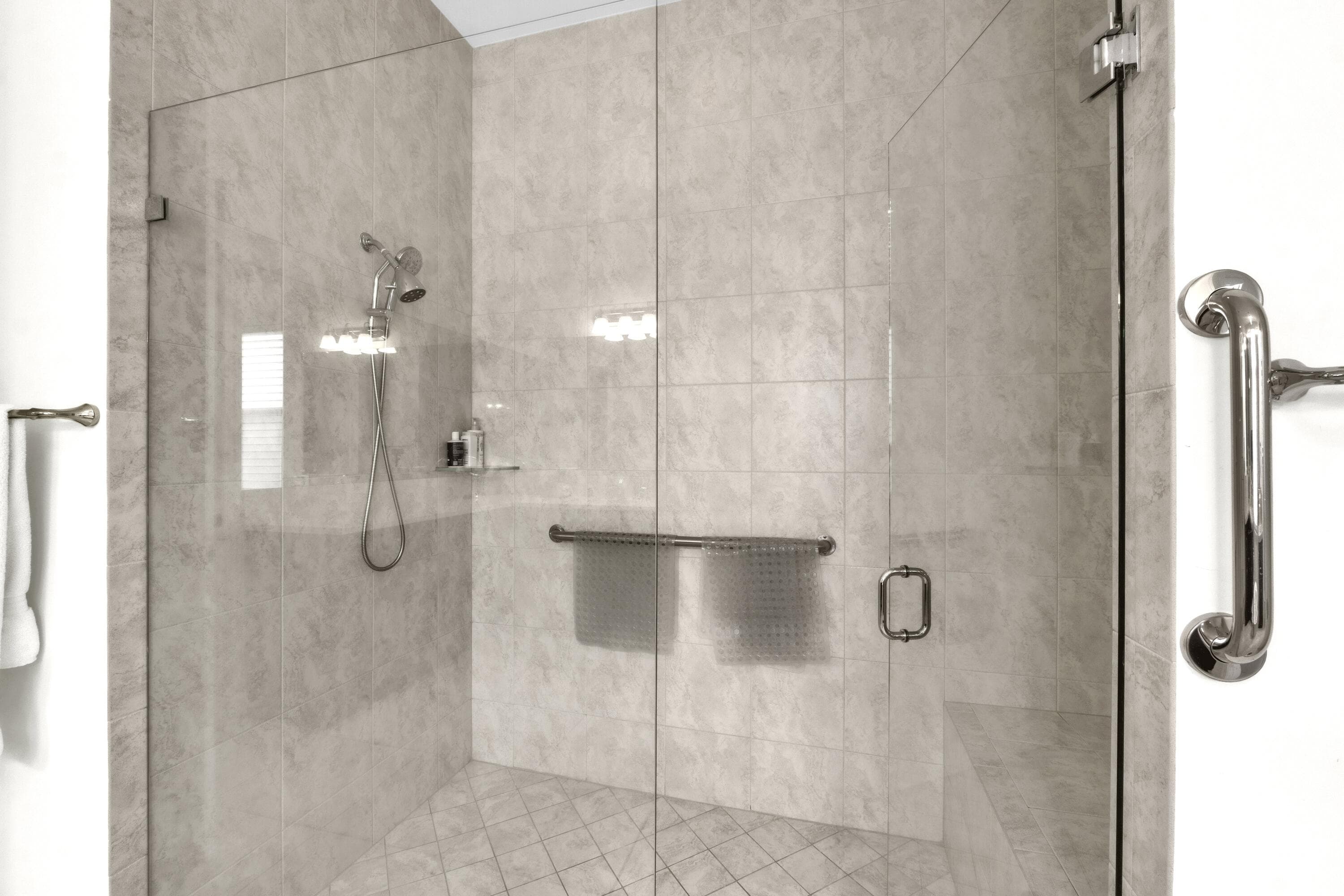 11615 NW 83rd Way, Parkland, FL 33076 — photo 15 of 82