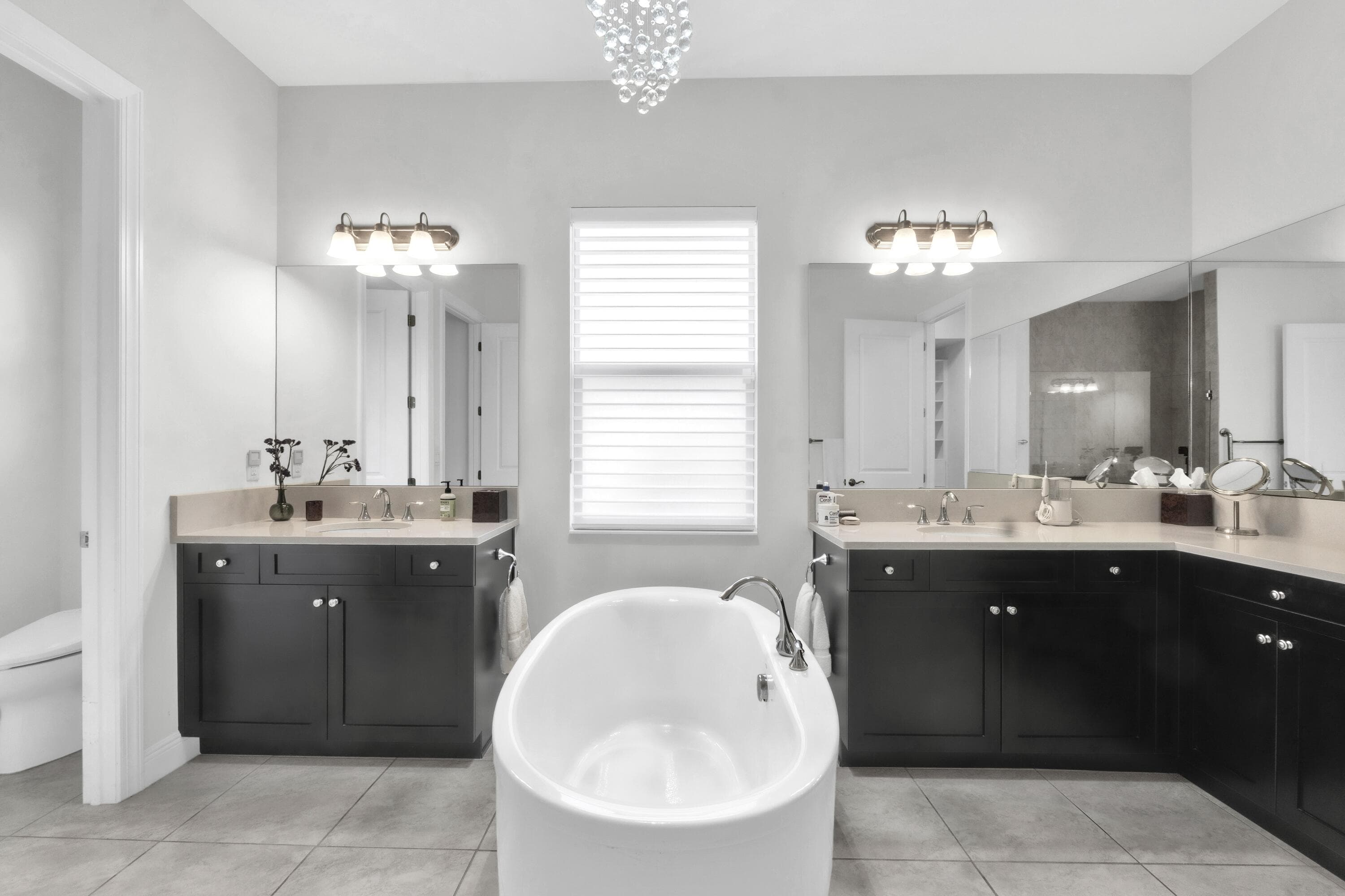 11615 NW 83rd Way, Parkland, FL 33076 — photo 13 of 82