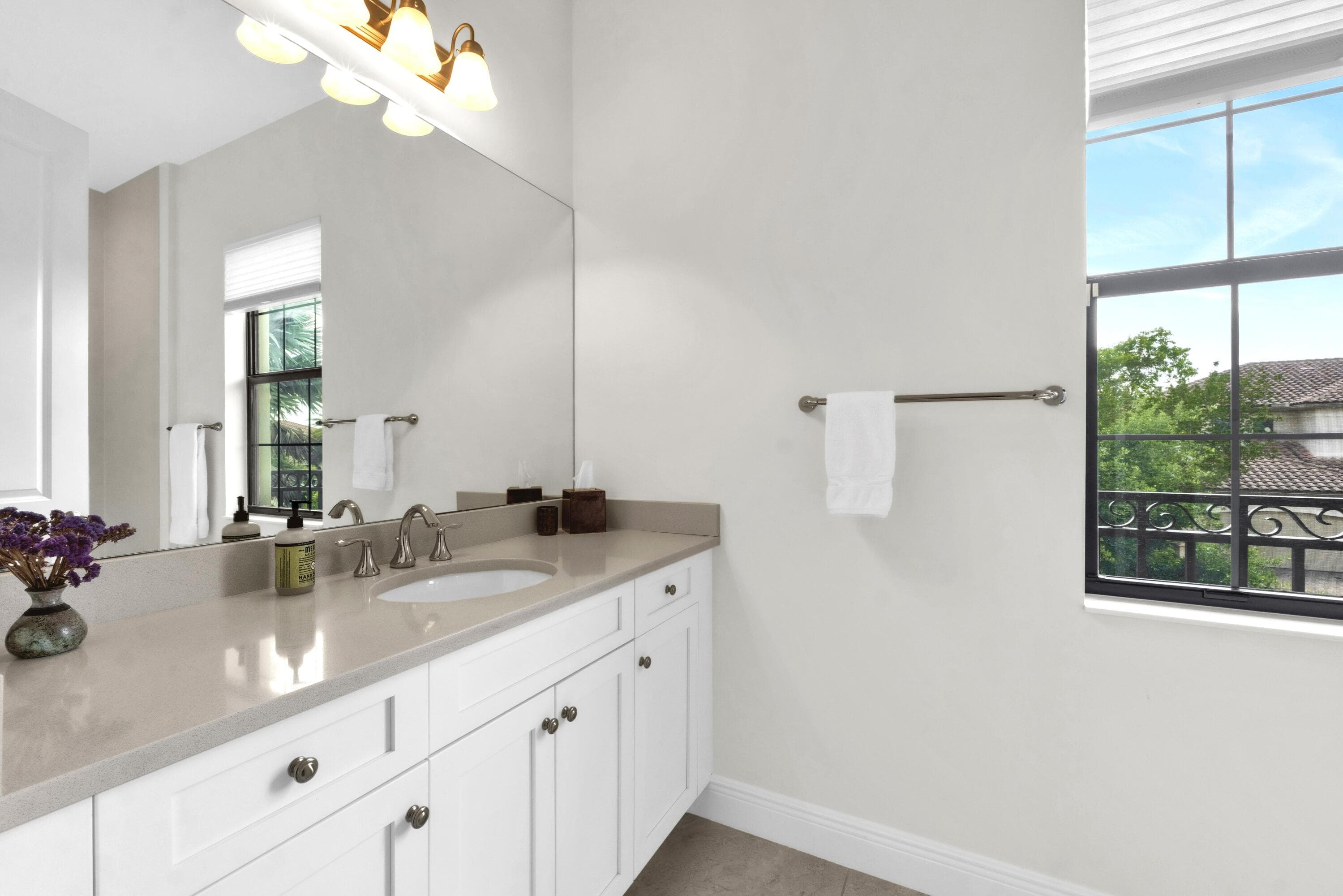 11615 NW 83rd Way, Parkland, FL 33076 — photo 23 of 82
