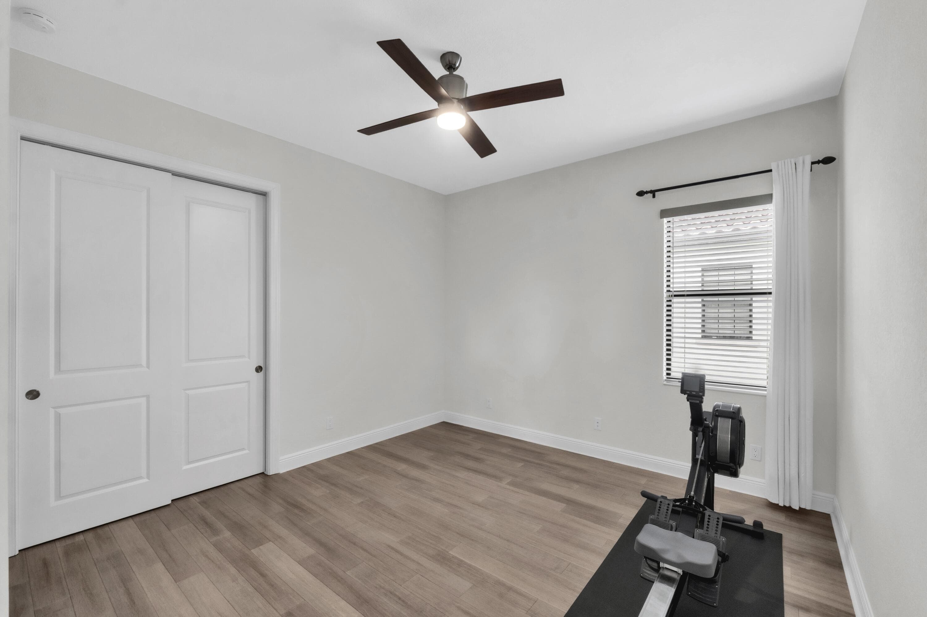 11615 NW 83rd Way, Parkland, FL 33076 — photo 29 of 82
