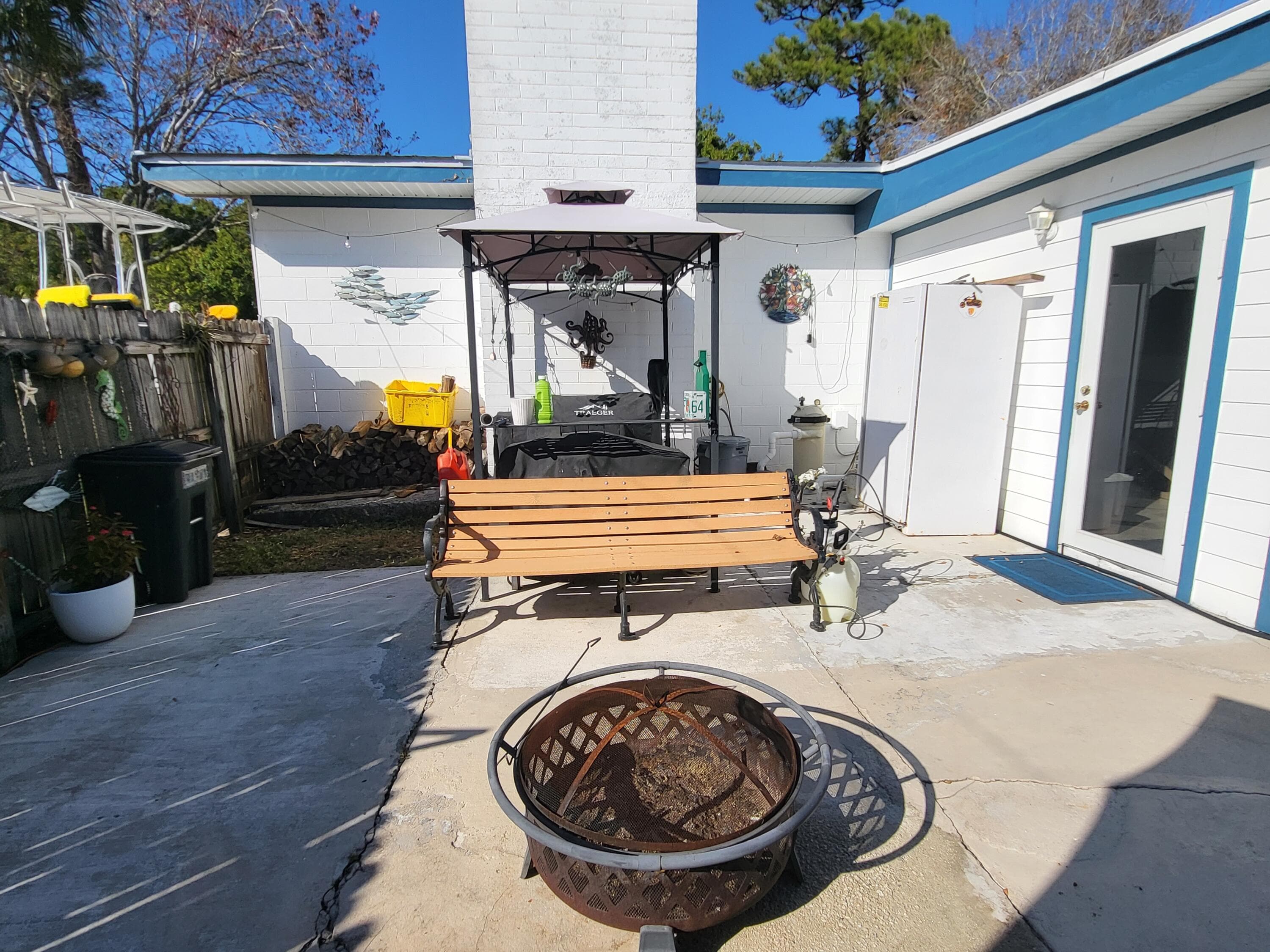 203 Melton Drive, Fort Pierce, FL 34982 — photo 26 of 99