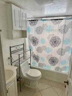 1012 SE 15th Street 2, Fort Lauderdale, FL 33316 — photo 13 of 29