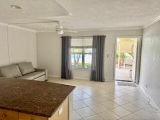 1012 SE 15th Street 2, Fort Lauderdale, FL 33316 — photo 9 of 29