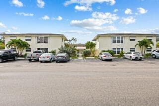 1012 SE 15th Street 2, Fort Lauderdale, FL 33316 — photo 18 of 29