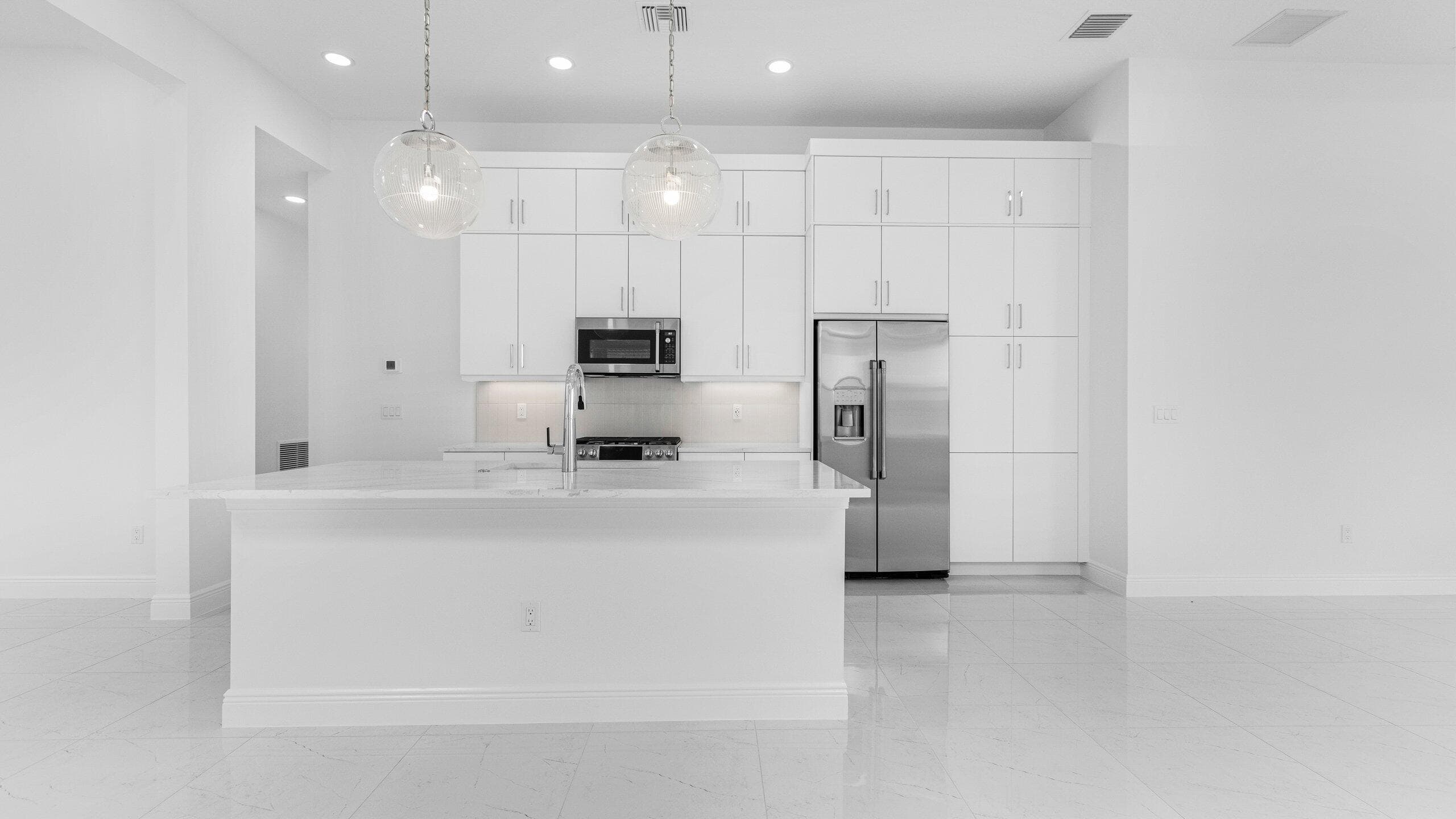 5078 Lido Key Lane, Westlake, FL 33470 — photo 7 of 36