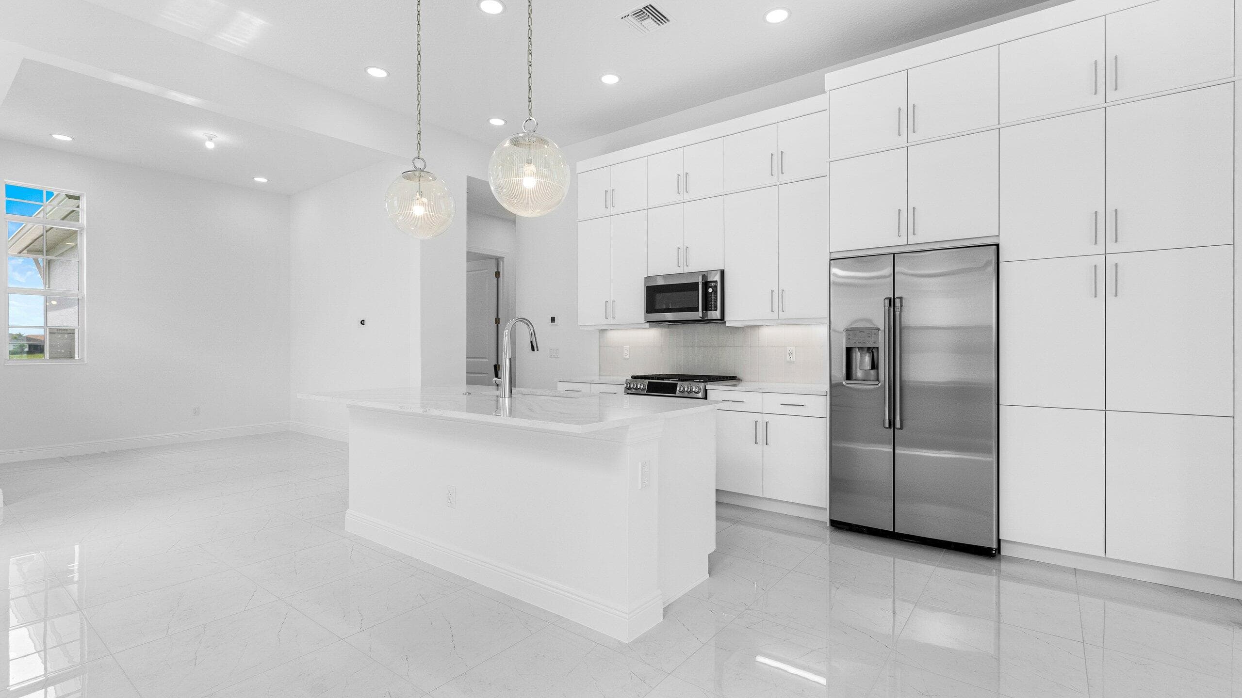 5078 Lido Key Lane, Westlake, FL 33470 — photo 8 of 36