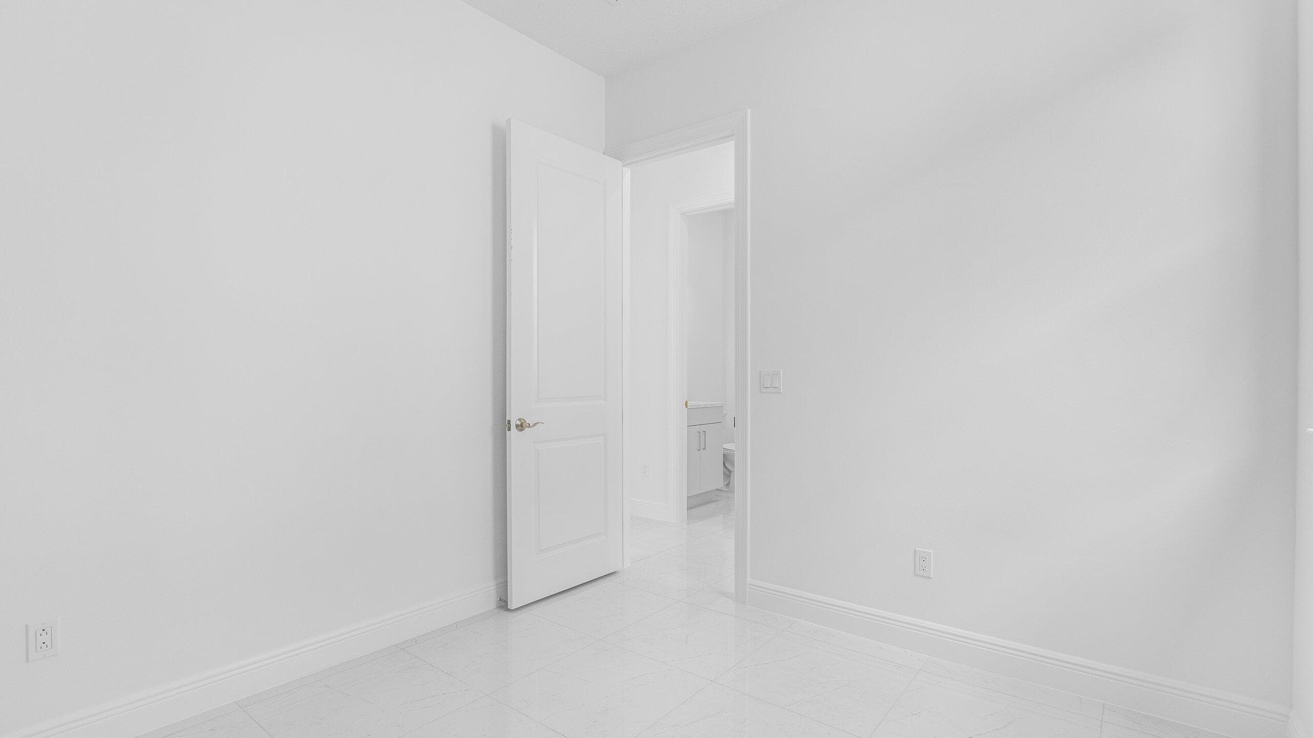 5078 Lido Key Lane, Westlake, FL 33470 — photo 15 of 36
