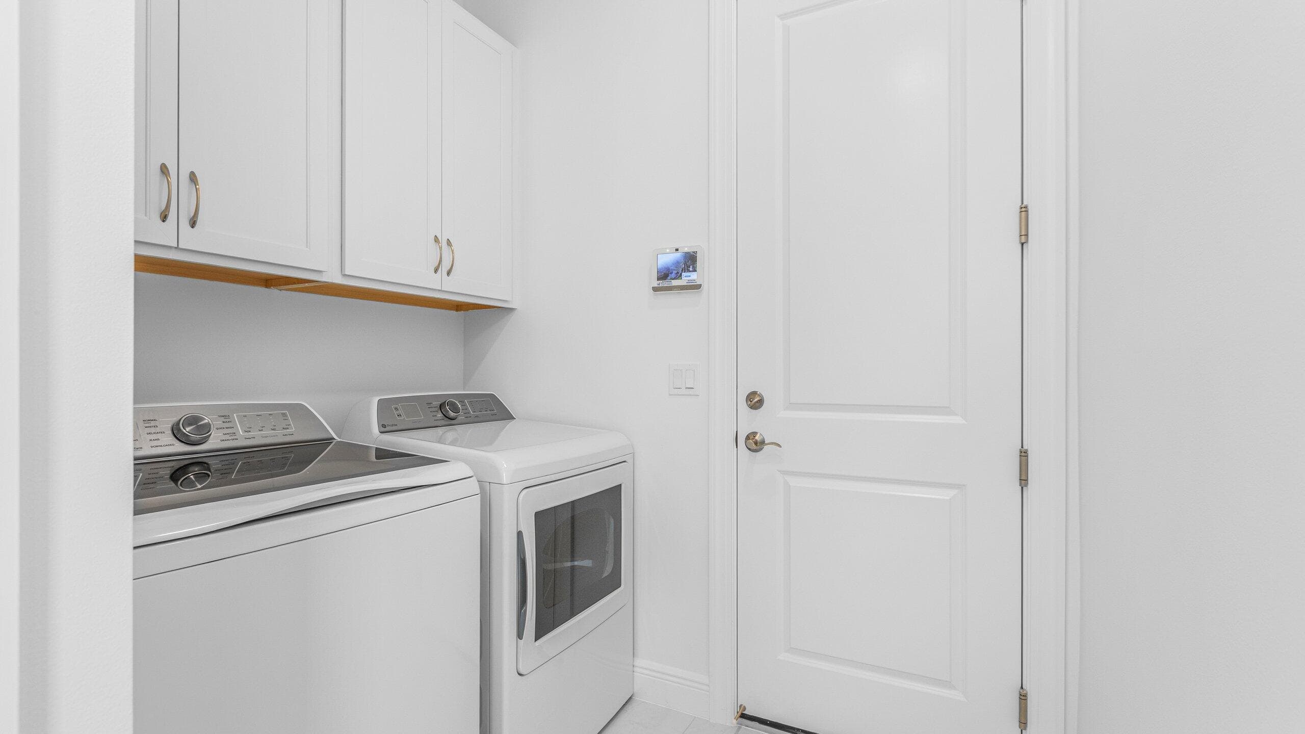 5078 Lido Key Lane, Westlake, FL 33470 — photo 18 of 36