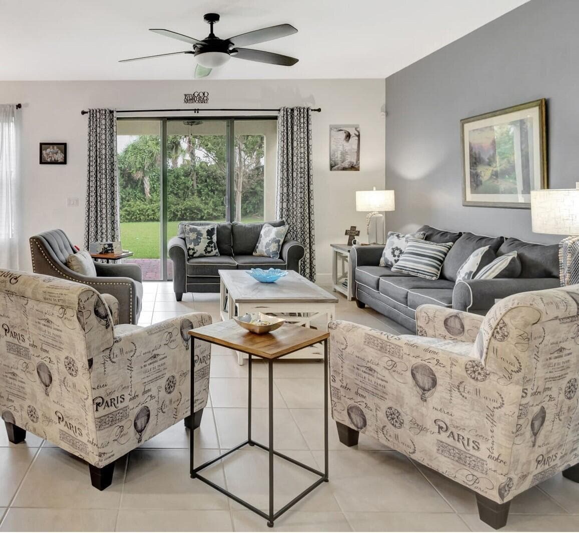 16426 Sandy Shore Drive, Westlake, FL 33470 — photo 6 of 21