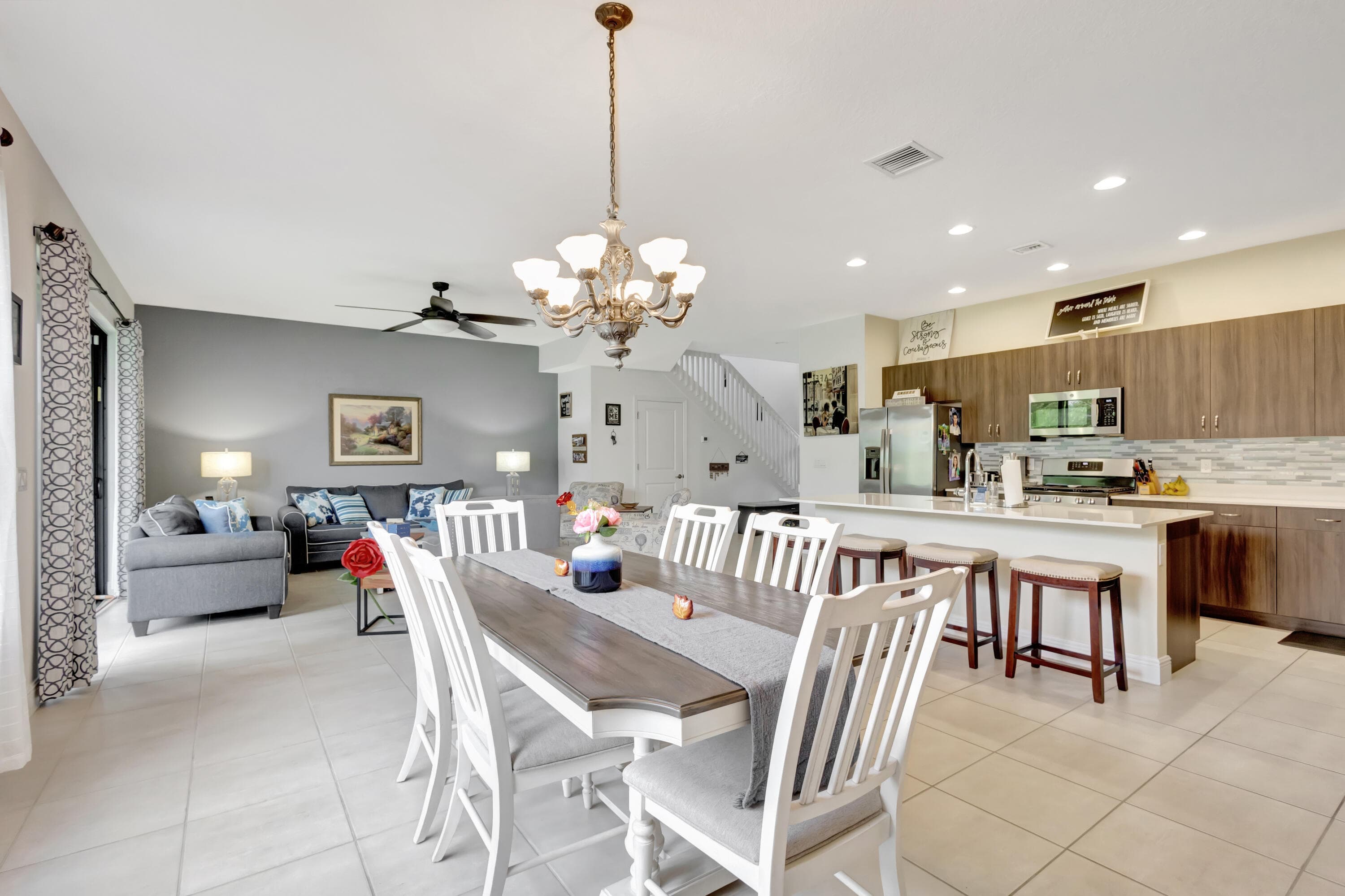 16426 Sandy Shore Drive, Westlake, FL 33470 — photo 3 of 21