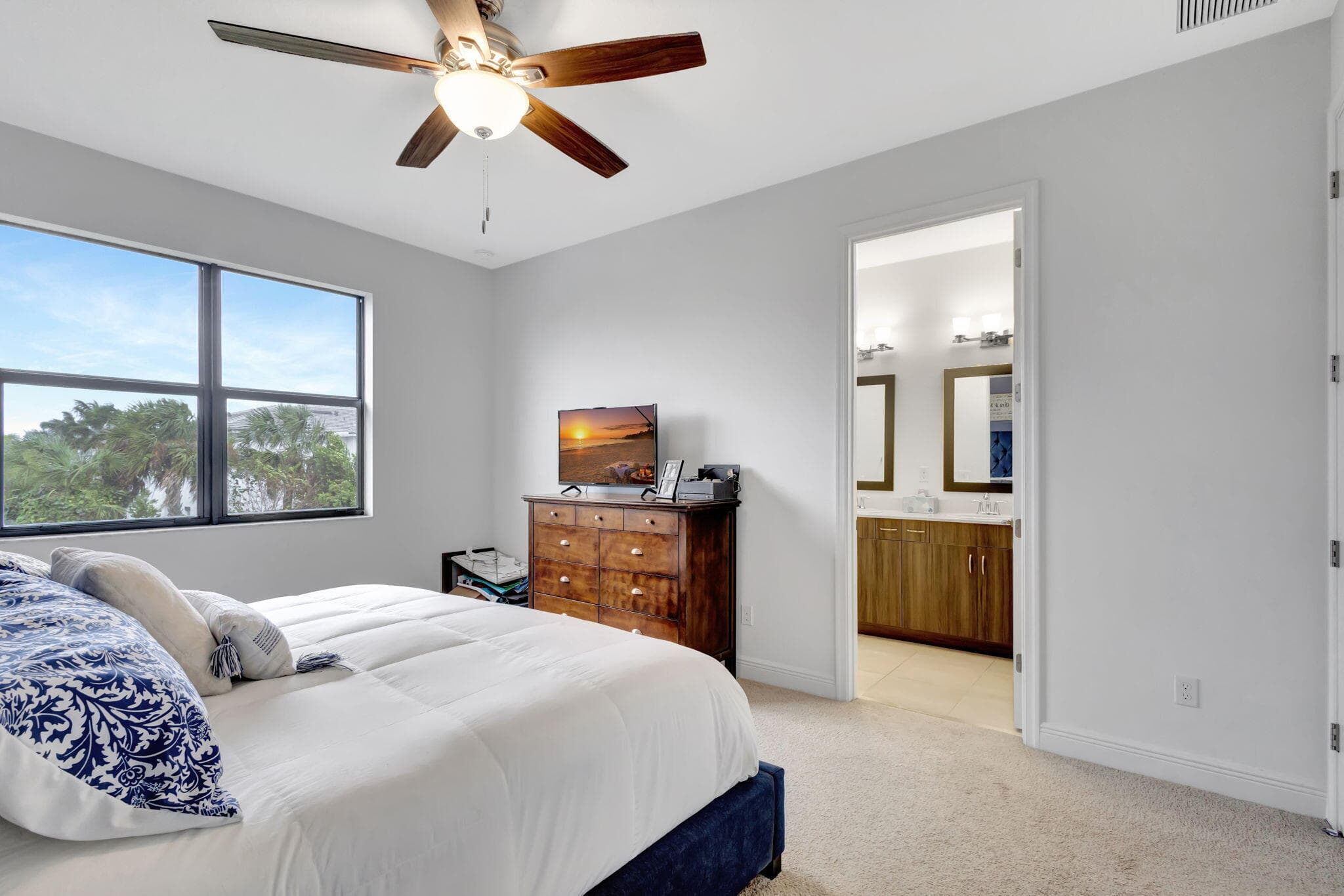 16426 Sandy Shore Drive, Westlake, FL 33470 — photo 12 of 21