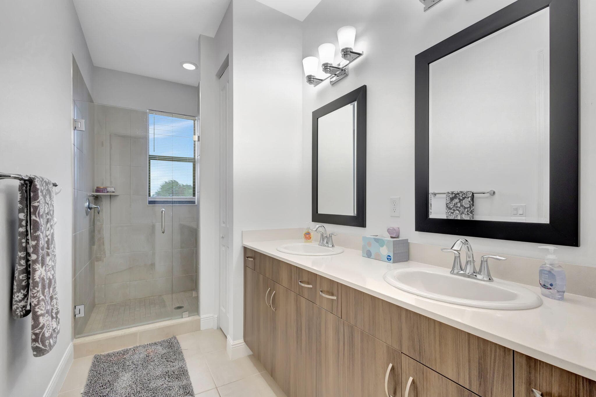 16426 Sandy Shore Drive, Westlake, FL 33470 — photo 13 of 21