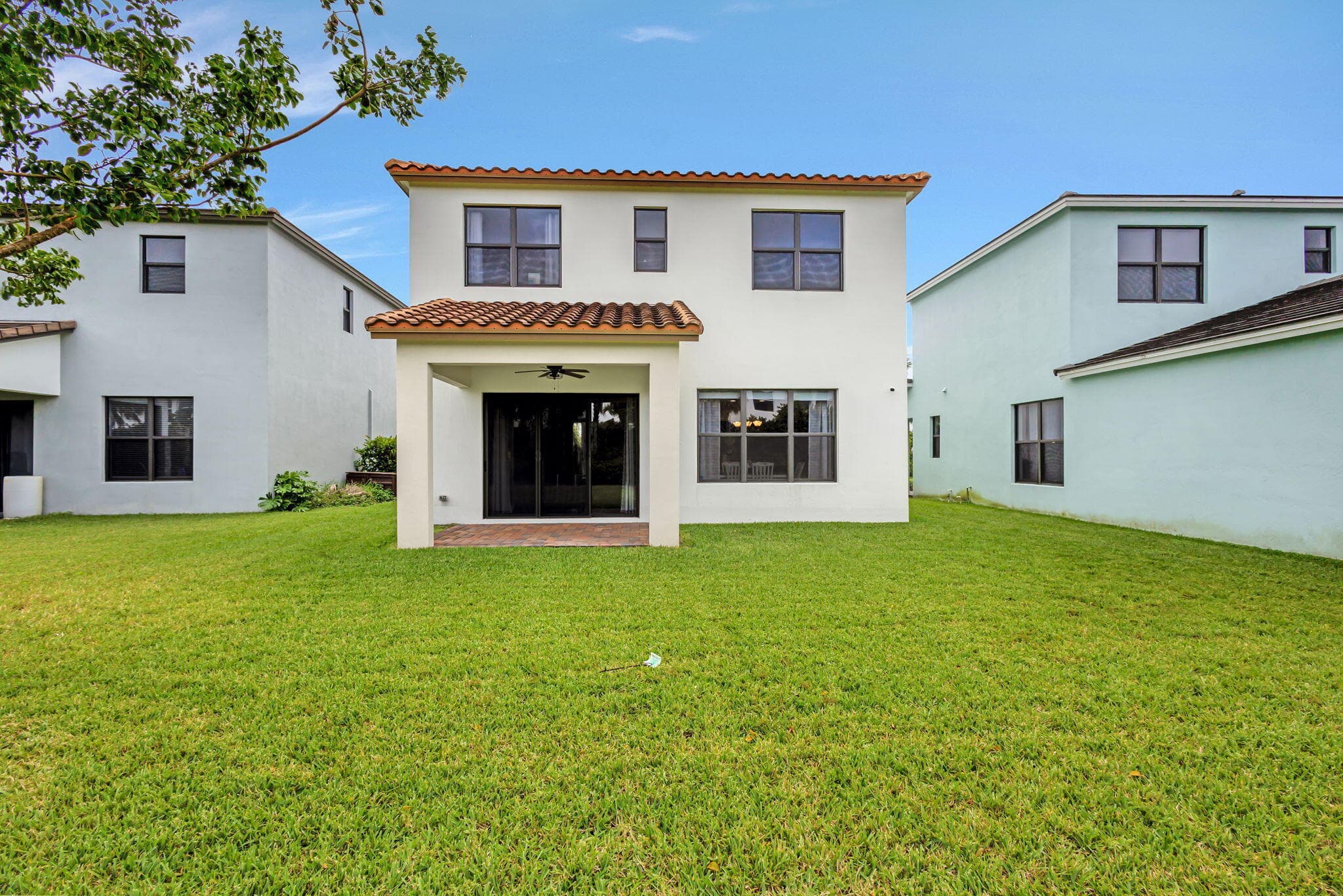 16426 Sandy Shore Drive, Westlake, FL 33470 — photo 16 of 21