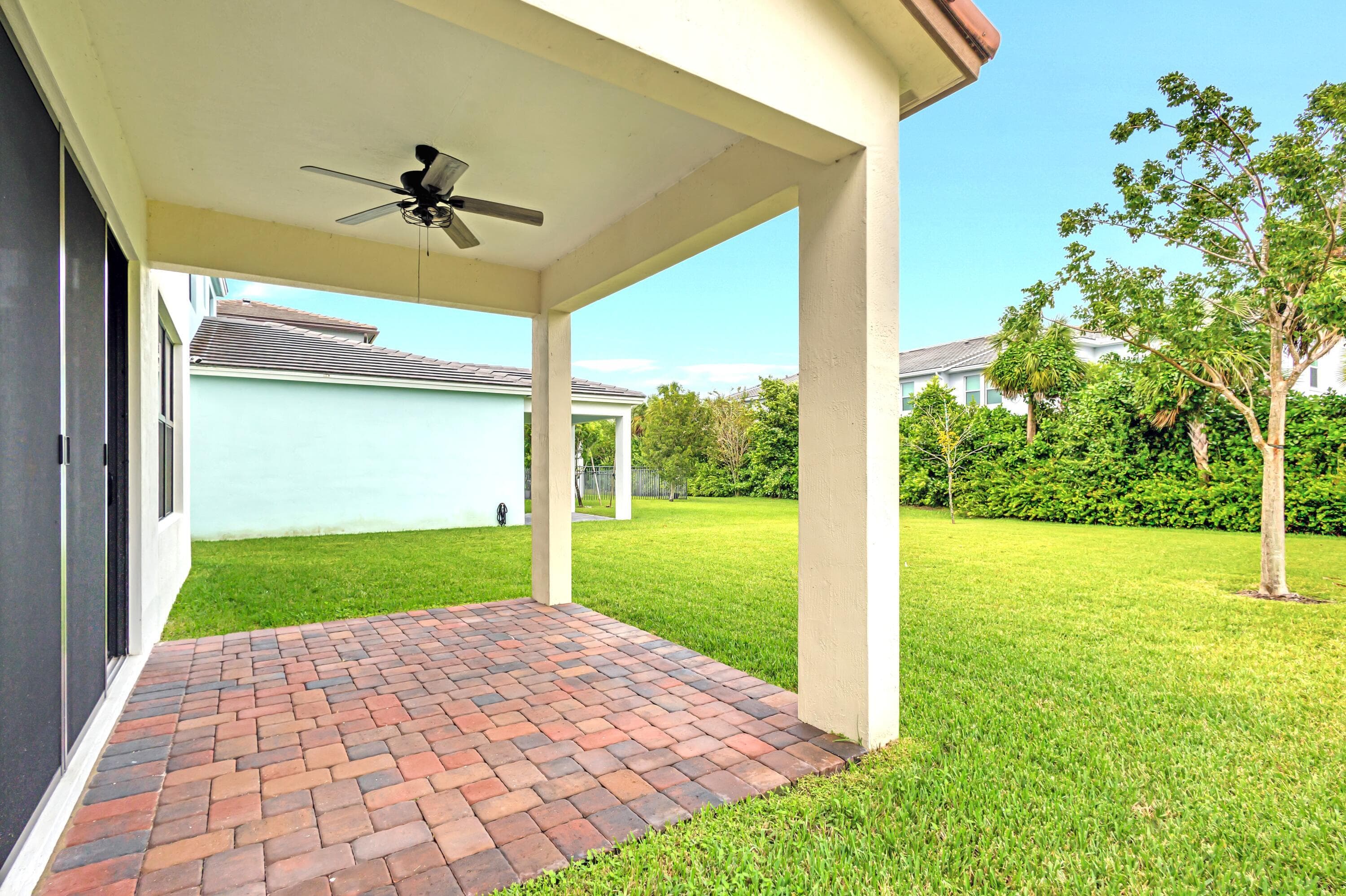 16426 Sandy Shore Drive, Westlake, FL 33470 — photo 17 of 21