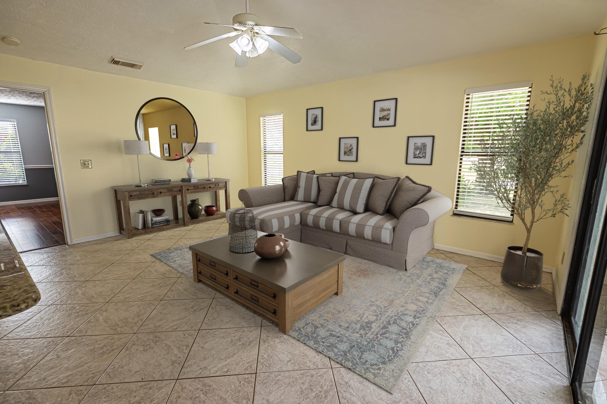 5400 NW Emblem Street, Port St. Lucie, FL 34983 — photo 10 of 31