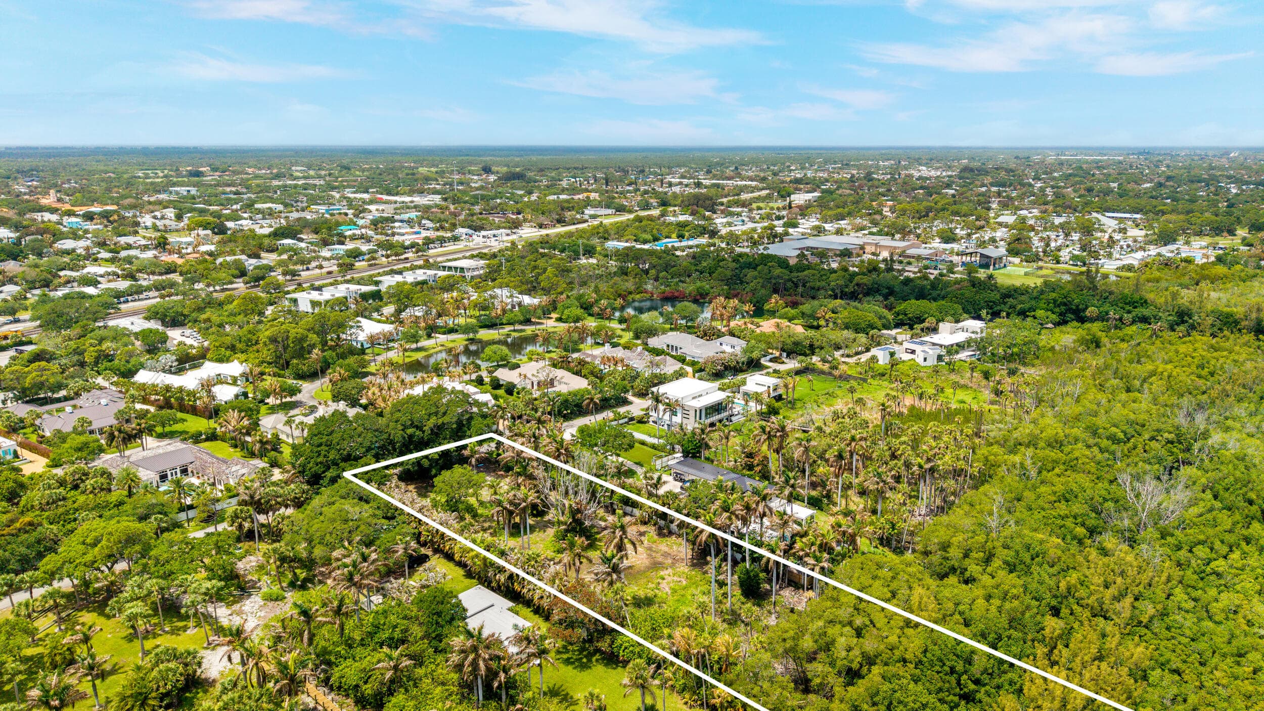11765 SE Laurel Lane, Hobe Sound, FL 33455 — photo 8 of 17