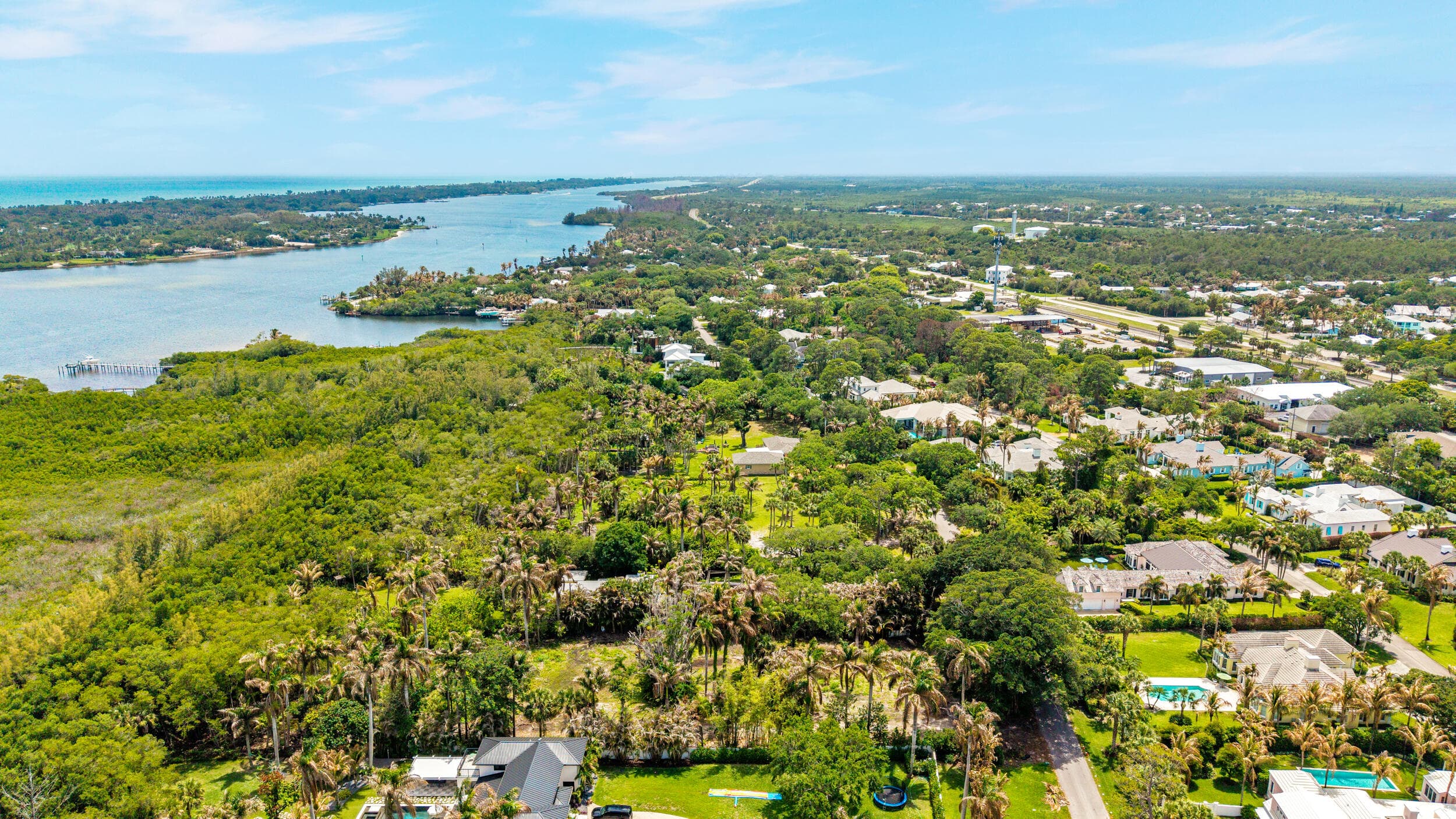11765 SE Laurel Lane, Hobe Sound, FL 33455 — photo 14 of 17