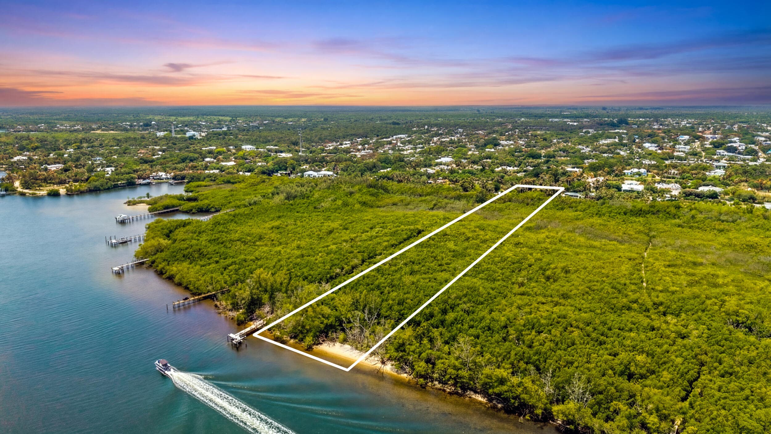 11765 SE Laurel Lane, Hobe Sound, FL 33455 — photo 1 of 17
