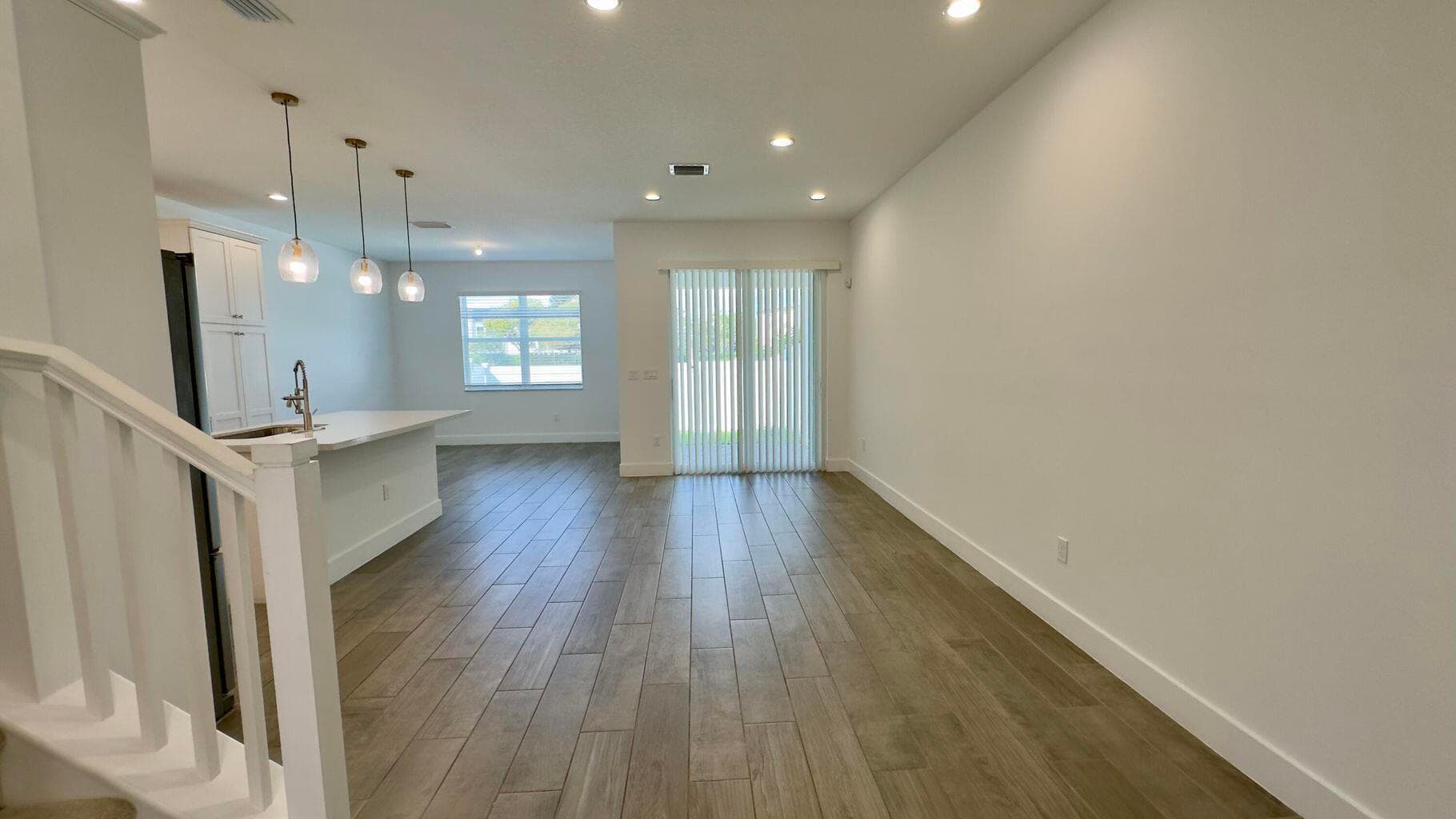619 Parsons Way, Deerfield Beach, FL 33442 — photo 7 of 30