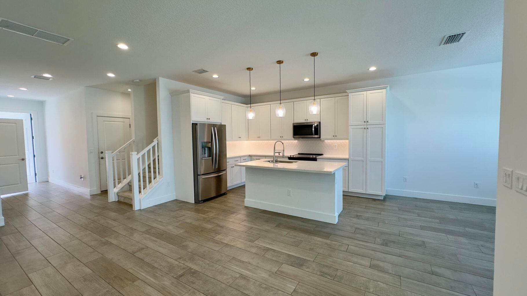 619 Parsons Way, Deerfield Beach, FL 33442 — photo 10 of 30
