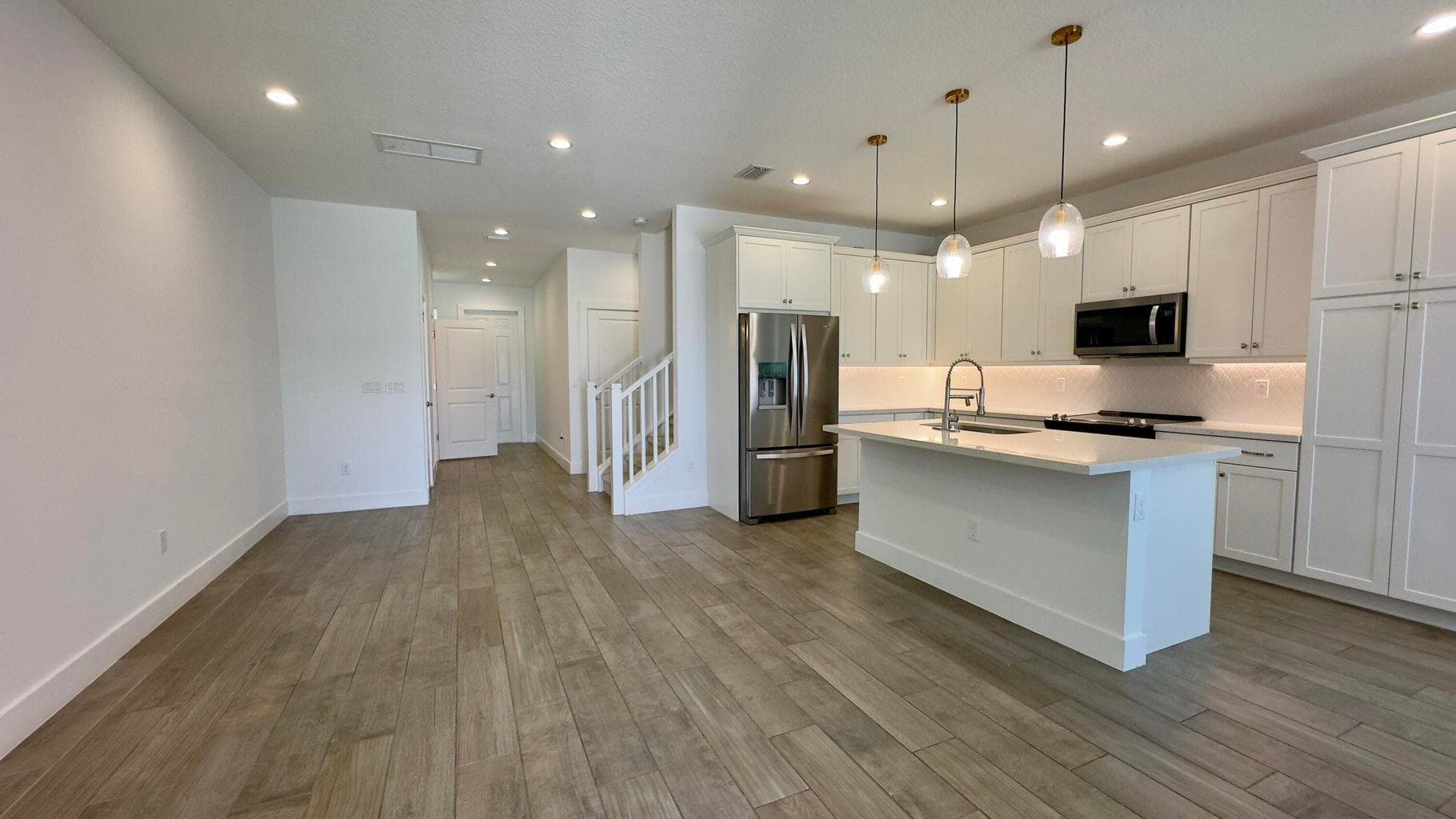 619 Parsons Way, Deerfield Beach, FL 33442 — photo 11 of 30