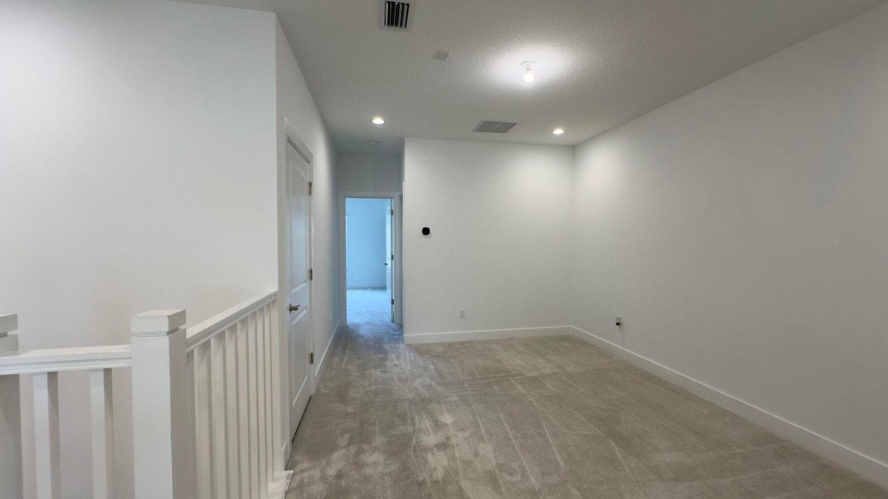 619 Parsons Way, Deerfield Beach, FL 33442 — photo 15 of 30